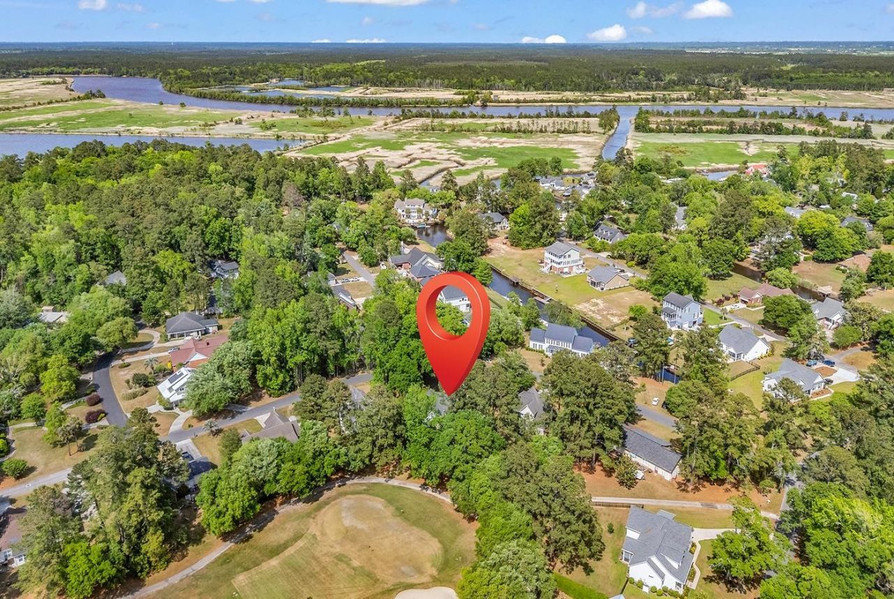 69 Governor Johnston Rd.  Photo 47