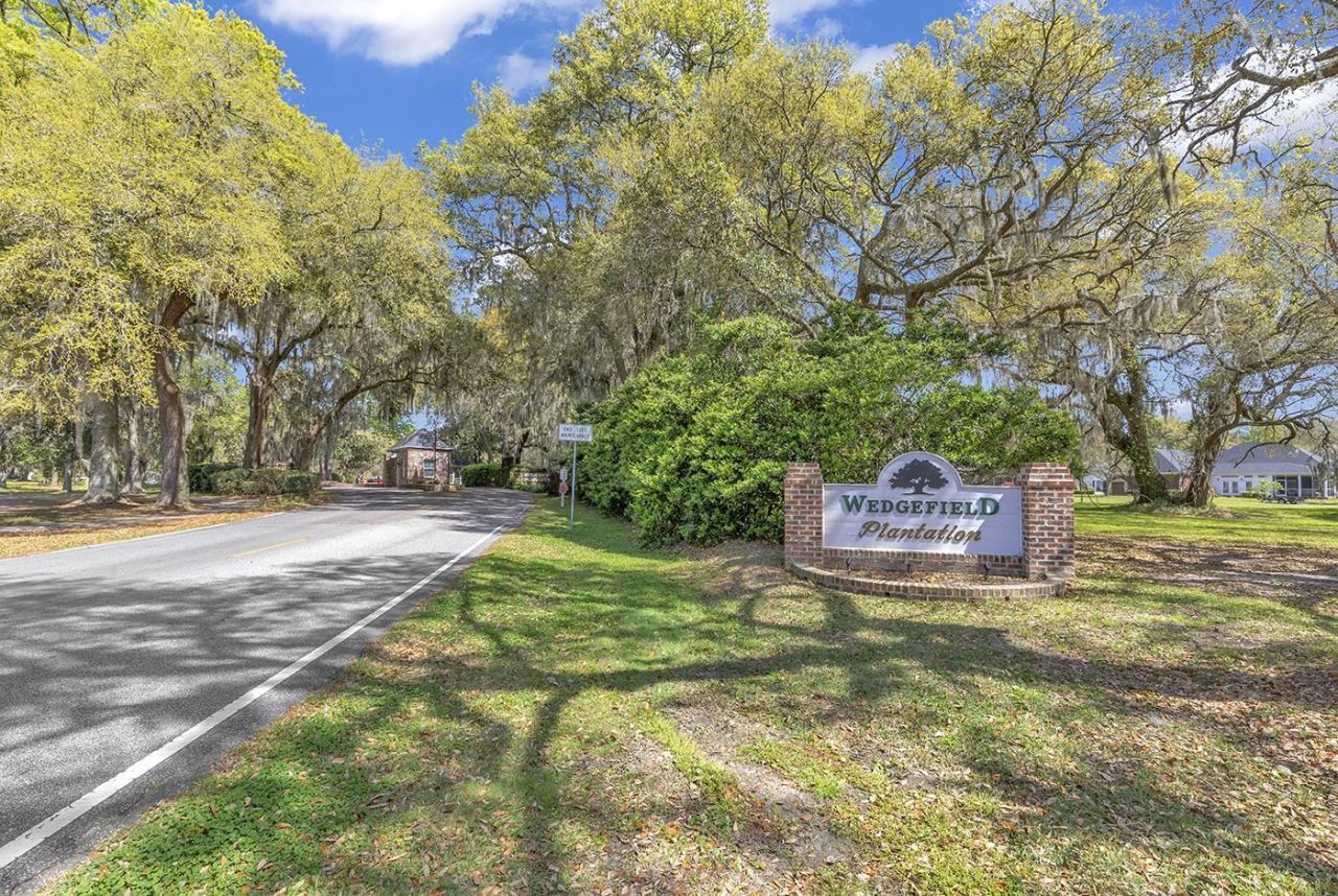 69 Governor Johnston Rd.  Photo 48