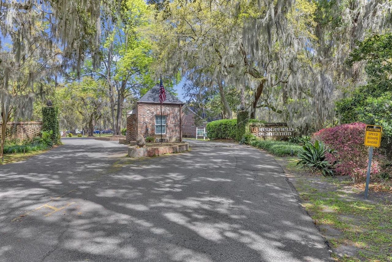 69 Governor Johnston Rd.  Photo 49