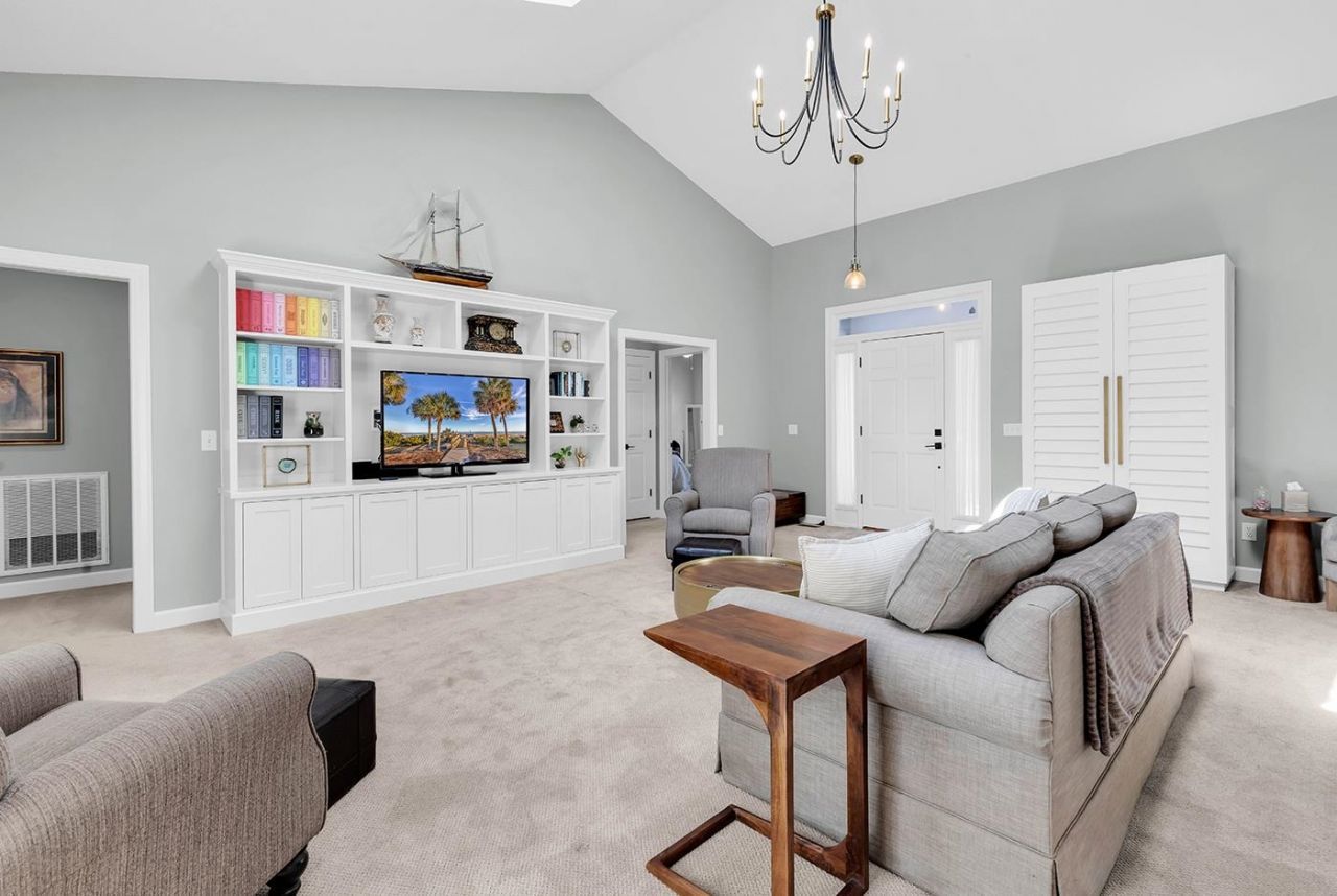 69 Governor Johnston Rd.  Photo 5