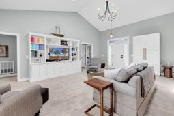 69 Governor Johnston Rd.  photo 4