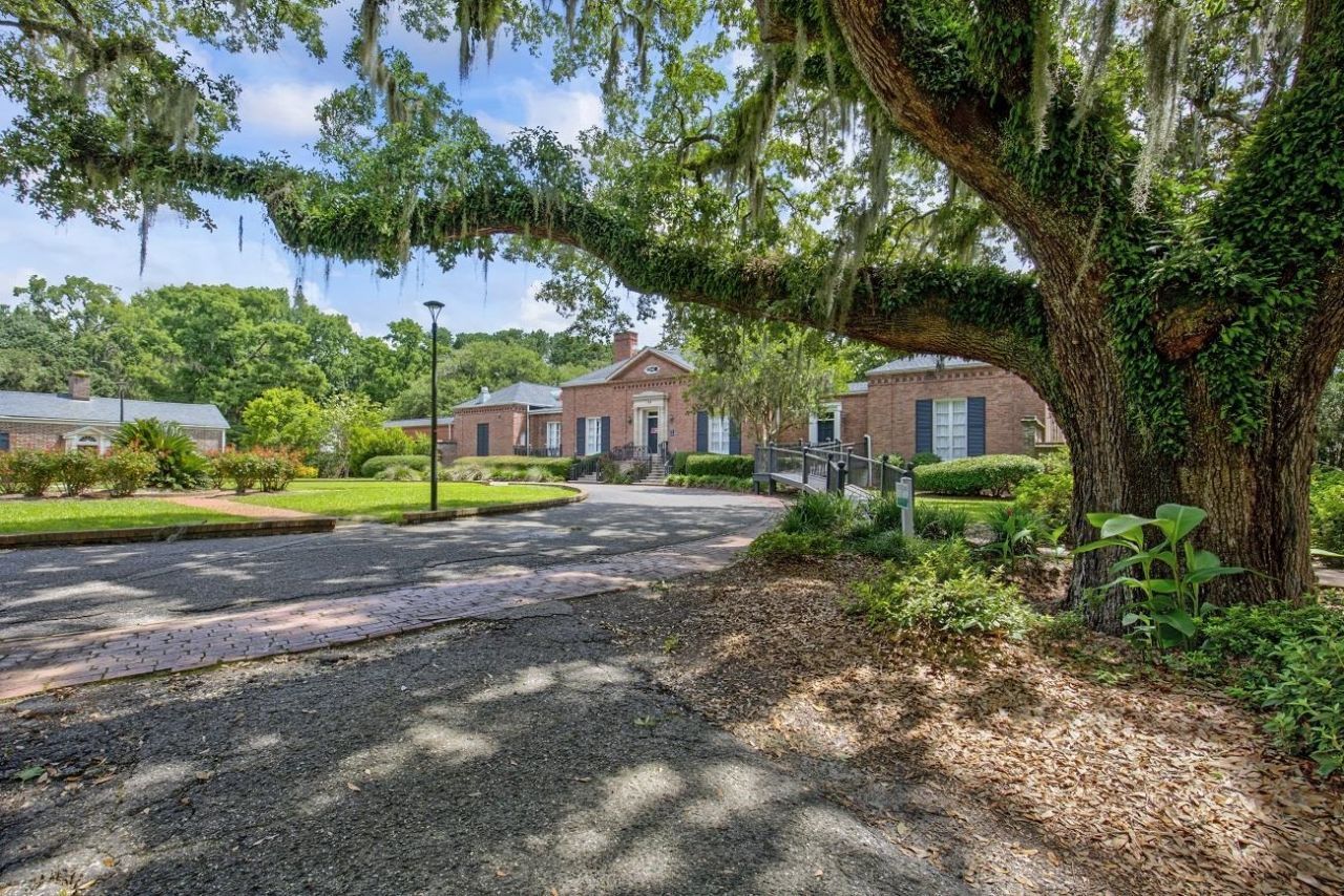 69 Governor Johnston Rd.  Photo 51