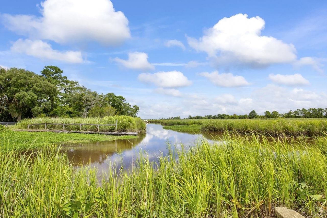 69 Governor Johnston Rd.  Photo 53