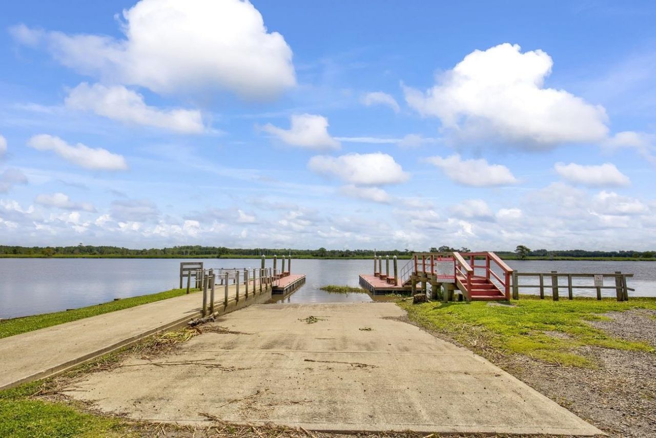 69 Governor Johnston Rd.  Photo 55