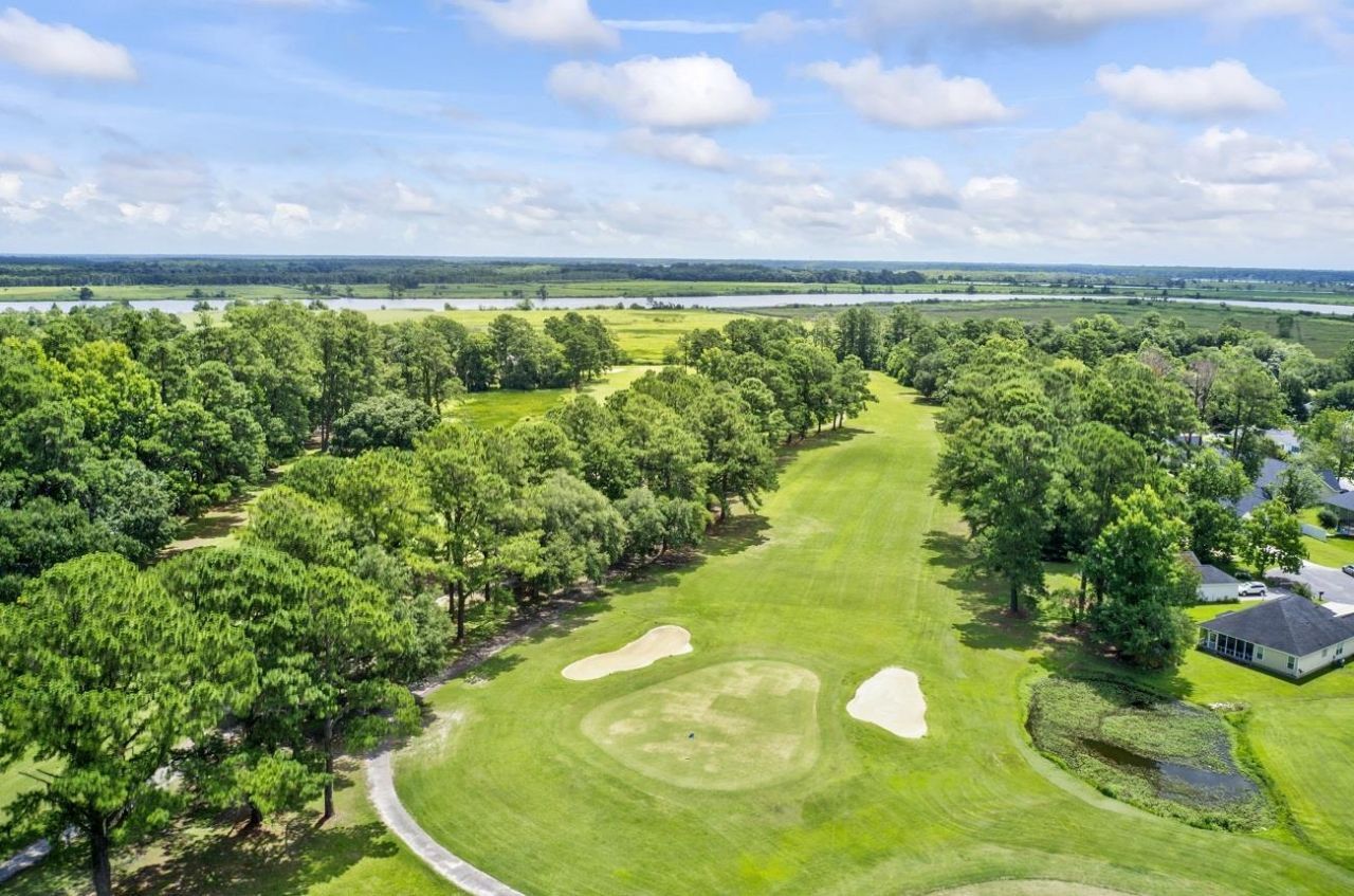 69 Governor Johnston Rd.  Photo 56