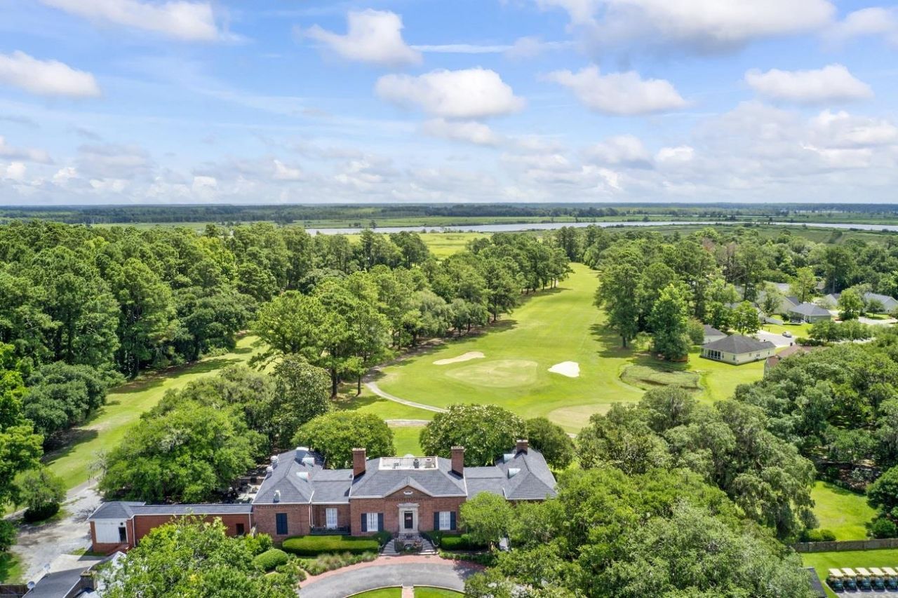 69 Governor Johnston Rd.  Photo 57