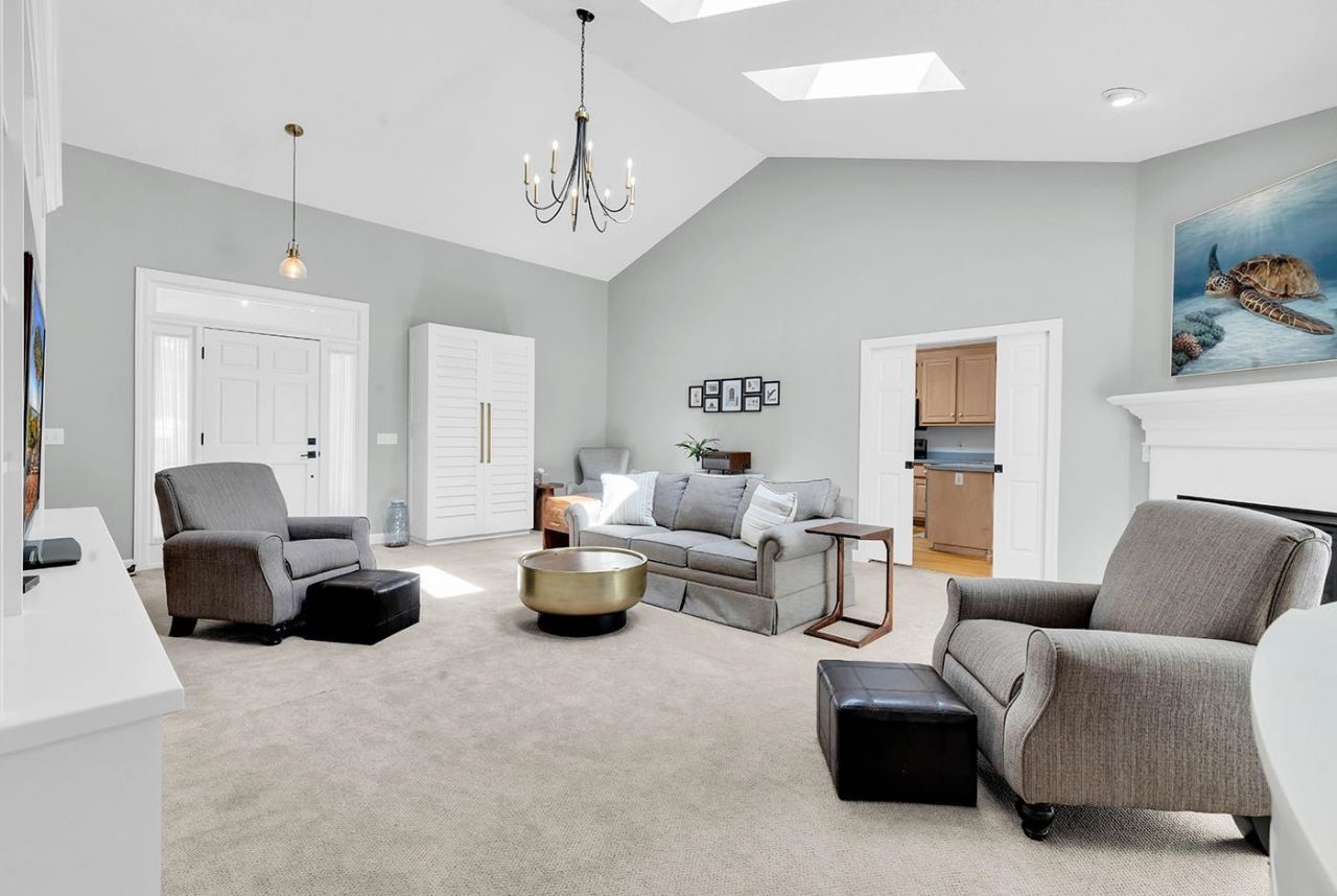 69 Governor Johnston Rd.  Photo 6