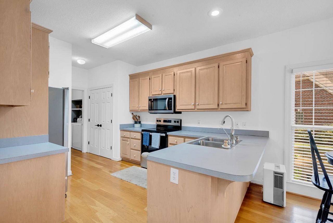 69 Governor Johnston Rd.  Photo 7