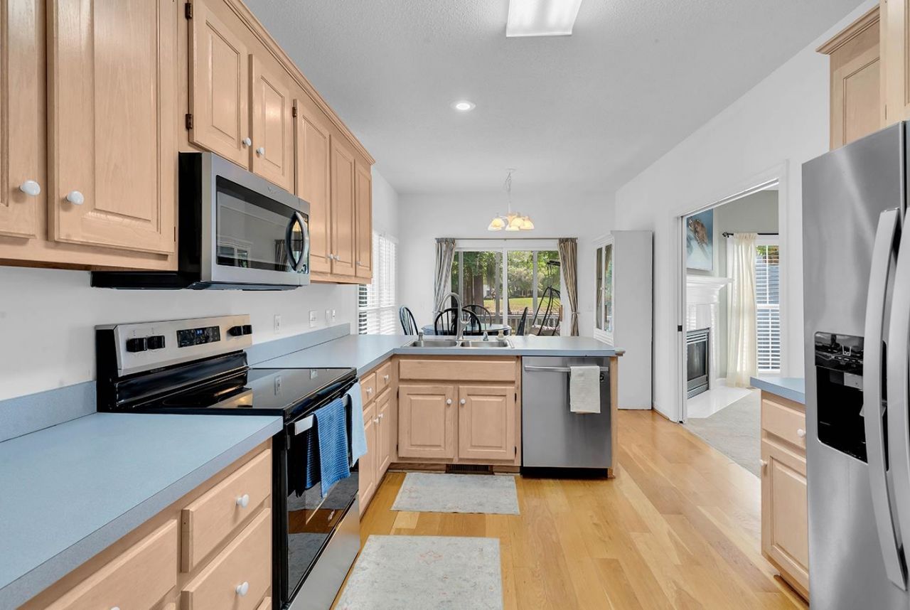 69 Governor Johnston Rd.  Photo 9