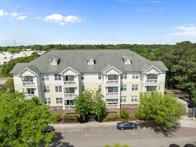 2244 Ashley Crossing Drive, Unit 134, Charleston, SC 29414