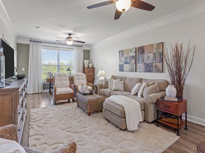 2244 Ashley Crossing Drive, Unit 134, Charleston, SC 29414