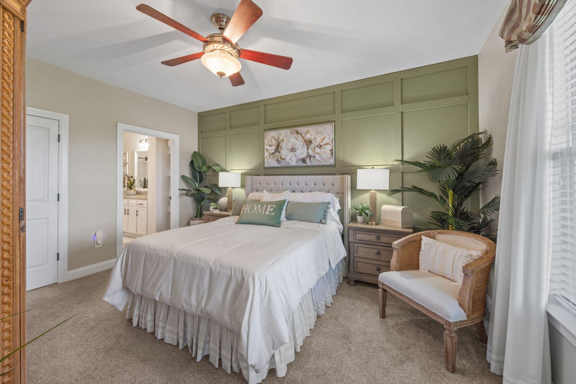 2244 Ashley Crossing Drive Photo 11