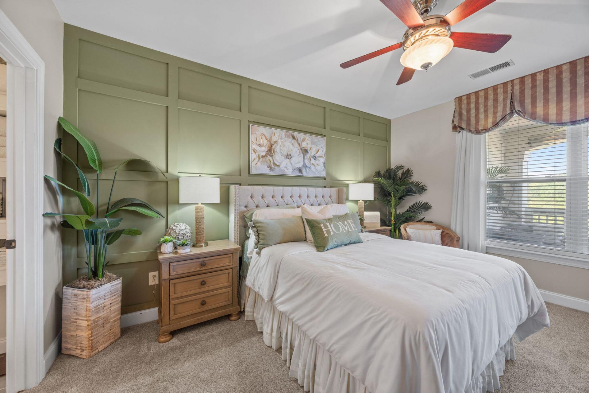 2244 Ashley Crossing Drive Photo 12