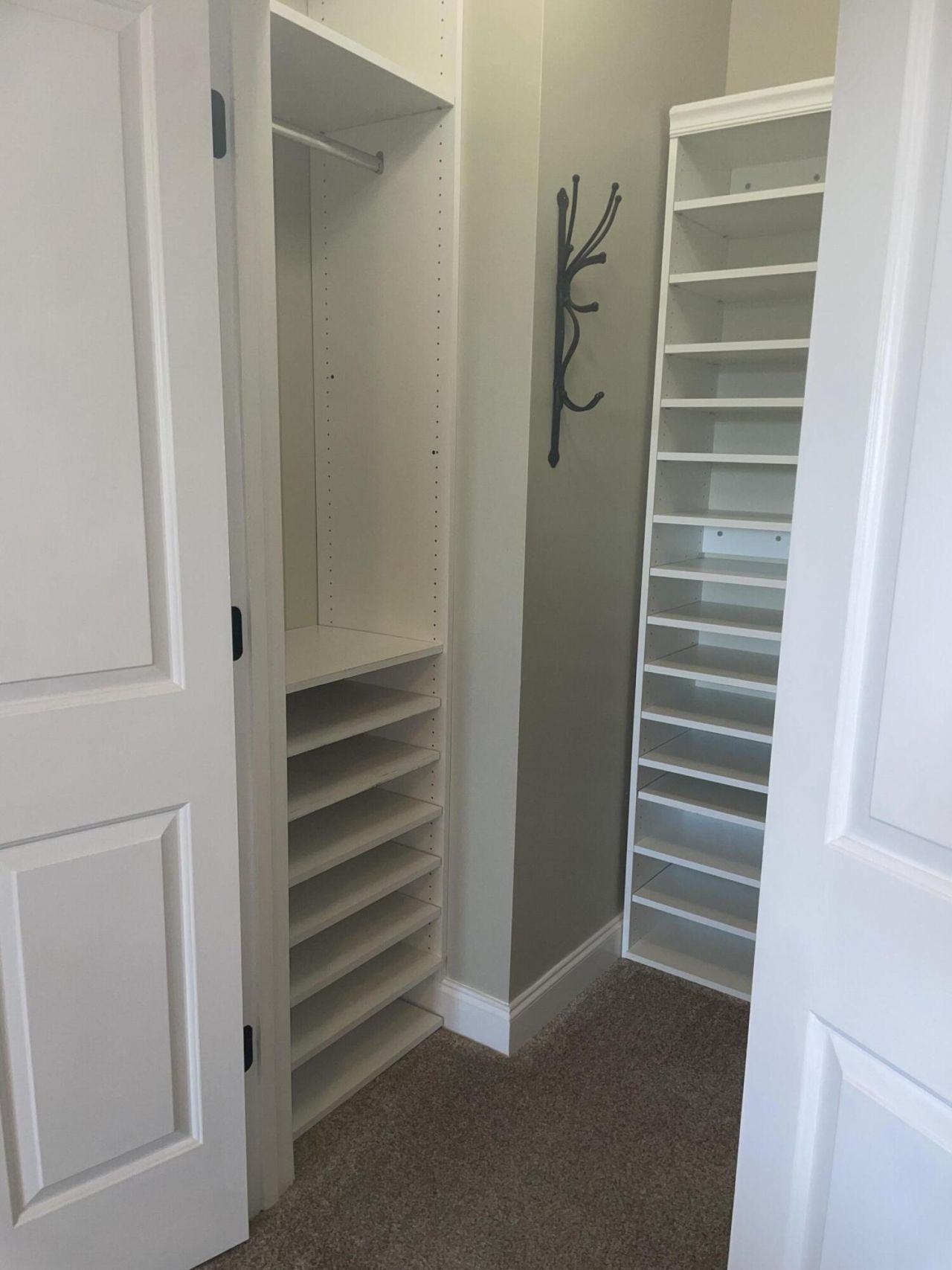 2244 Ashley Crossing Drive Photo 14