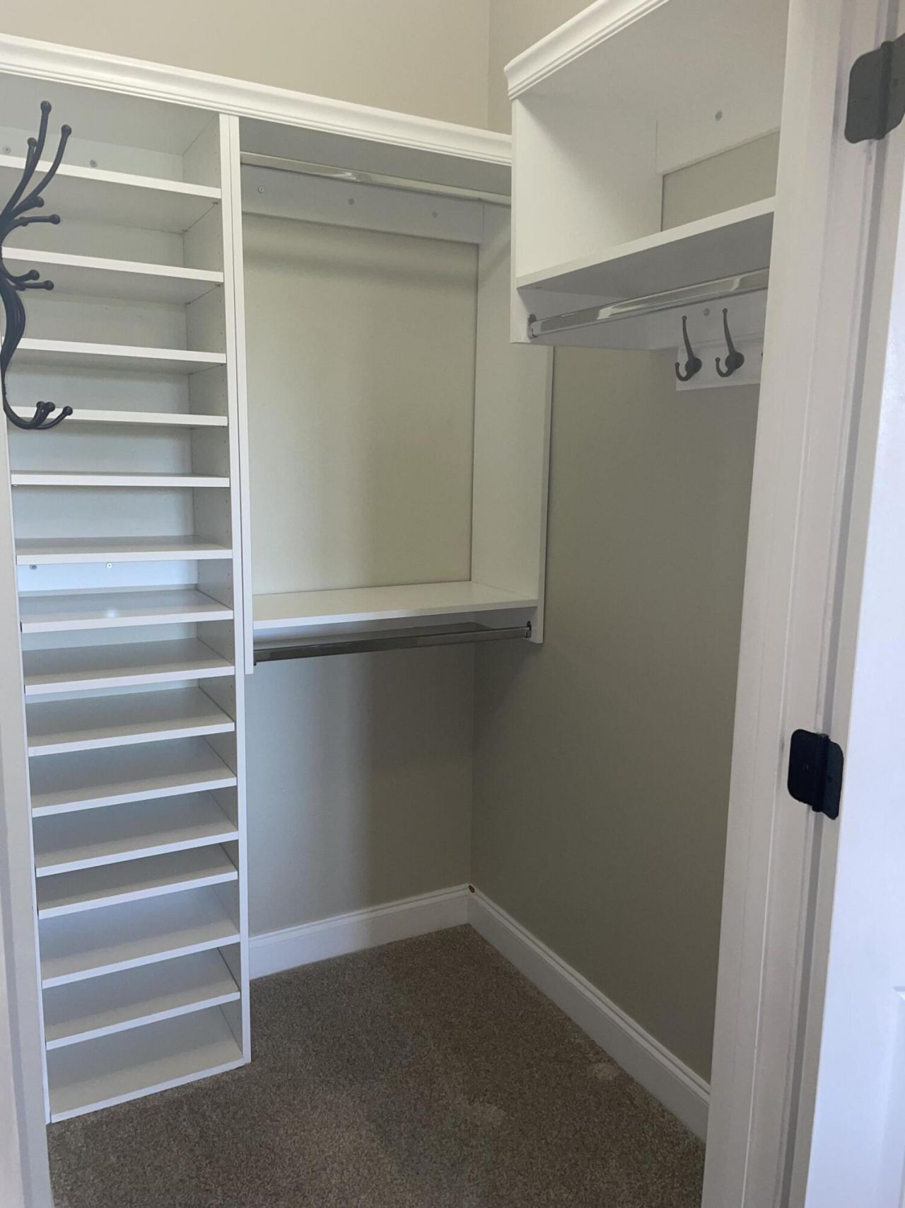 2244 Ashley Crossing Drive Photo 15