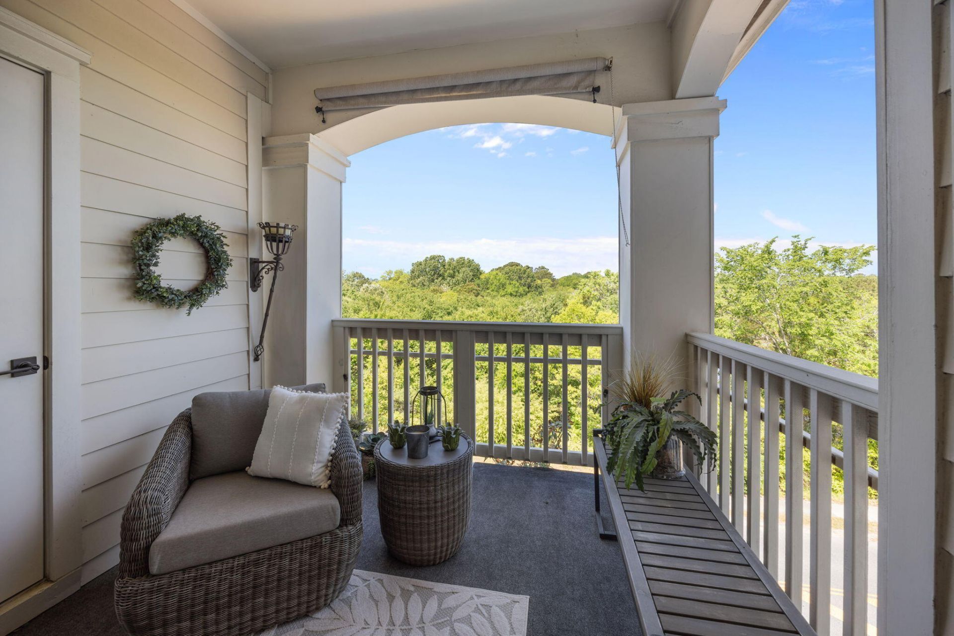 2244 Ashley Crossing Drive Photo 17