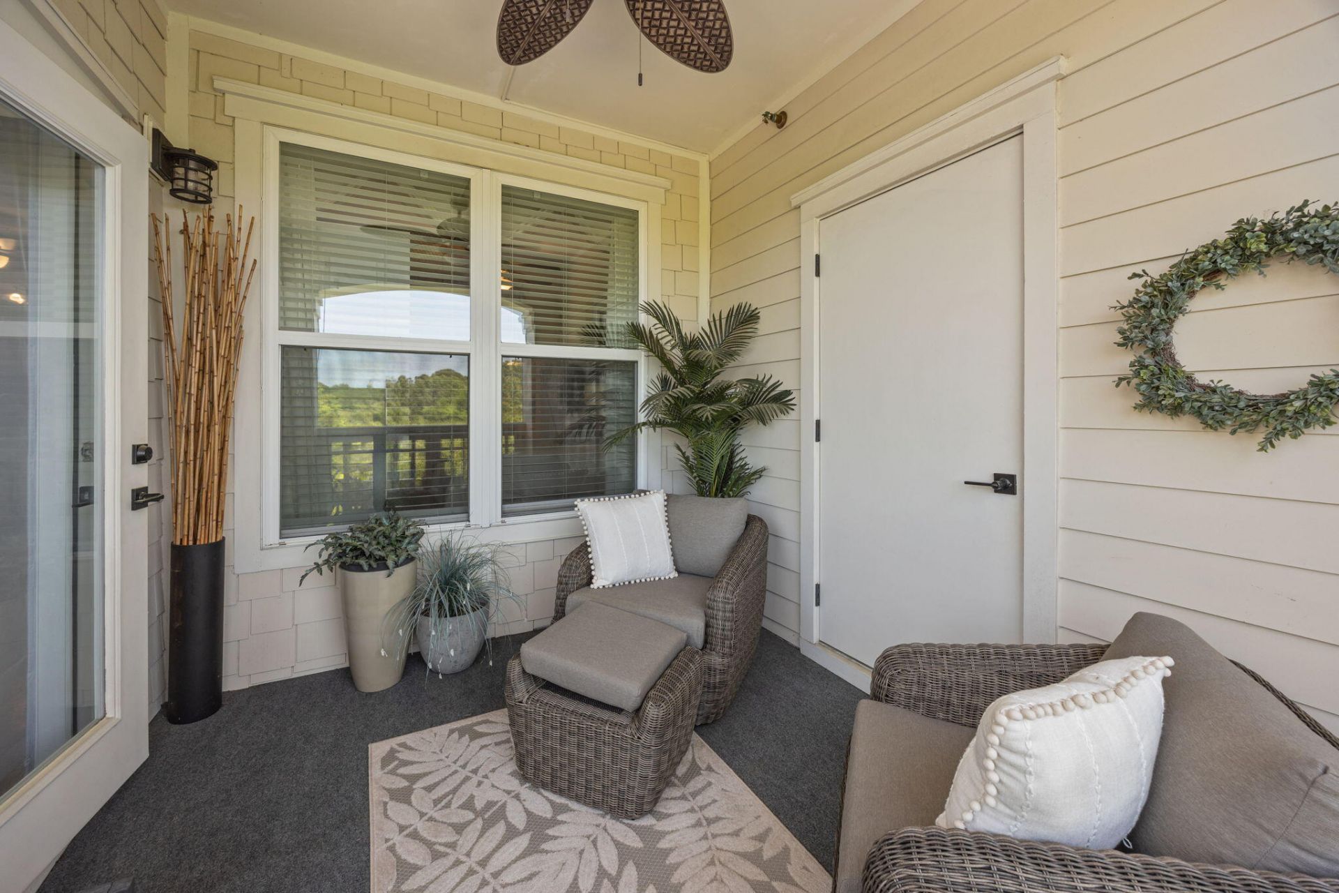 2244 Ashley Crossing Drive Photo 18