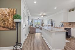 2244 Ashley Crossing Drive photo 4