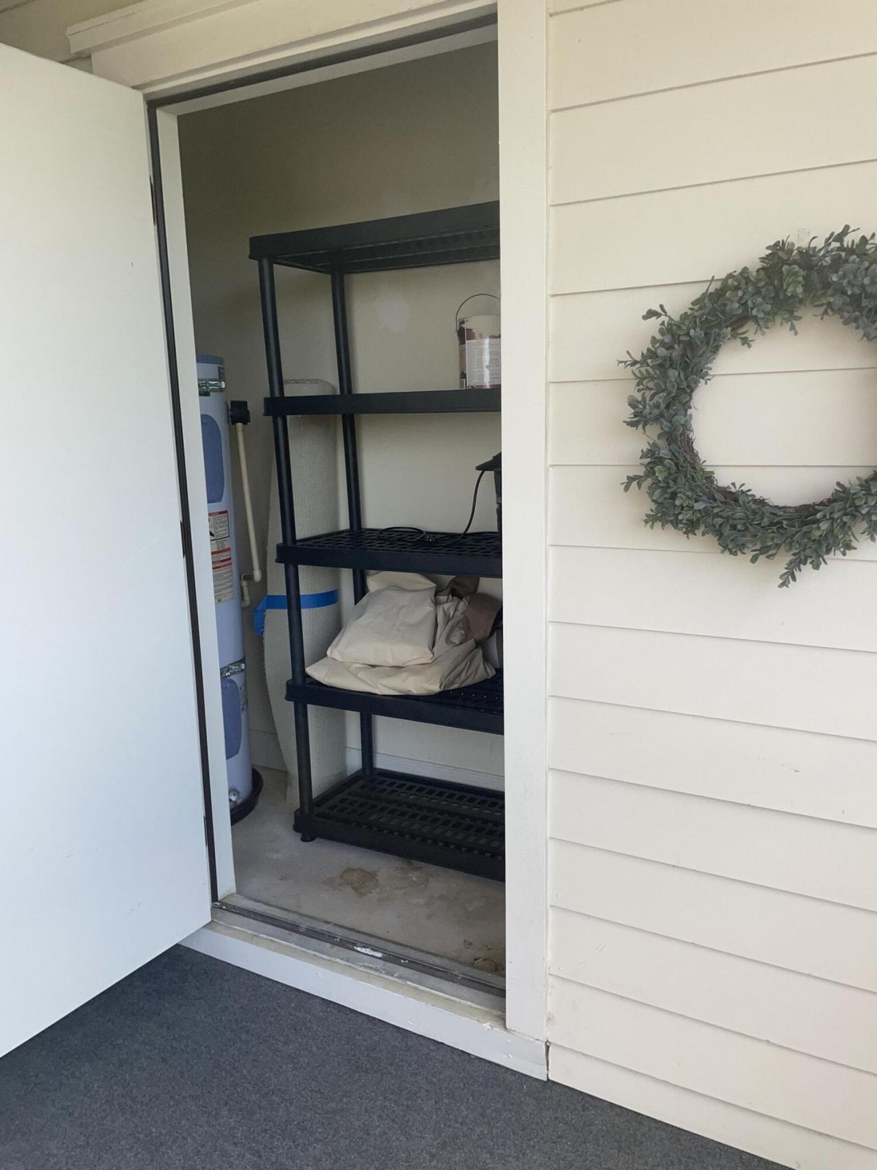 2244 Ashley Crossing Drive Photo 21