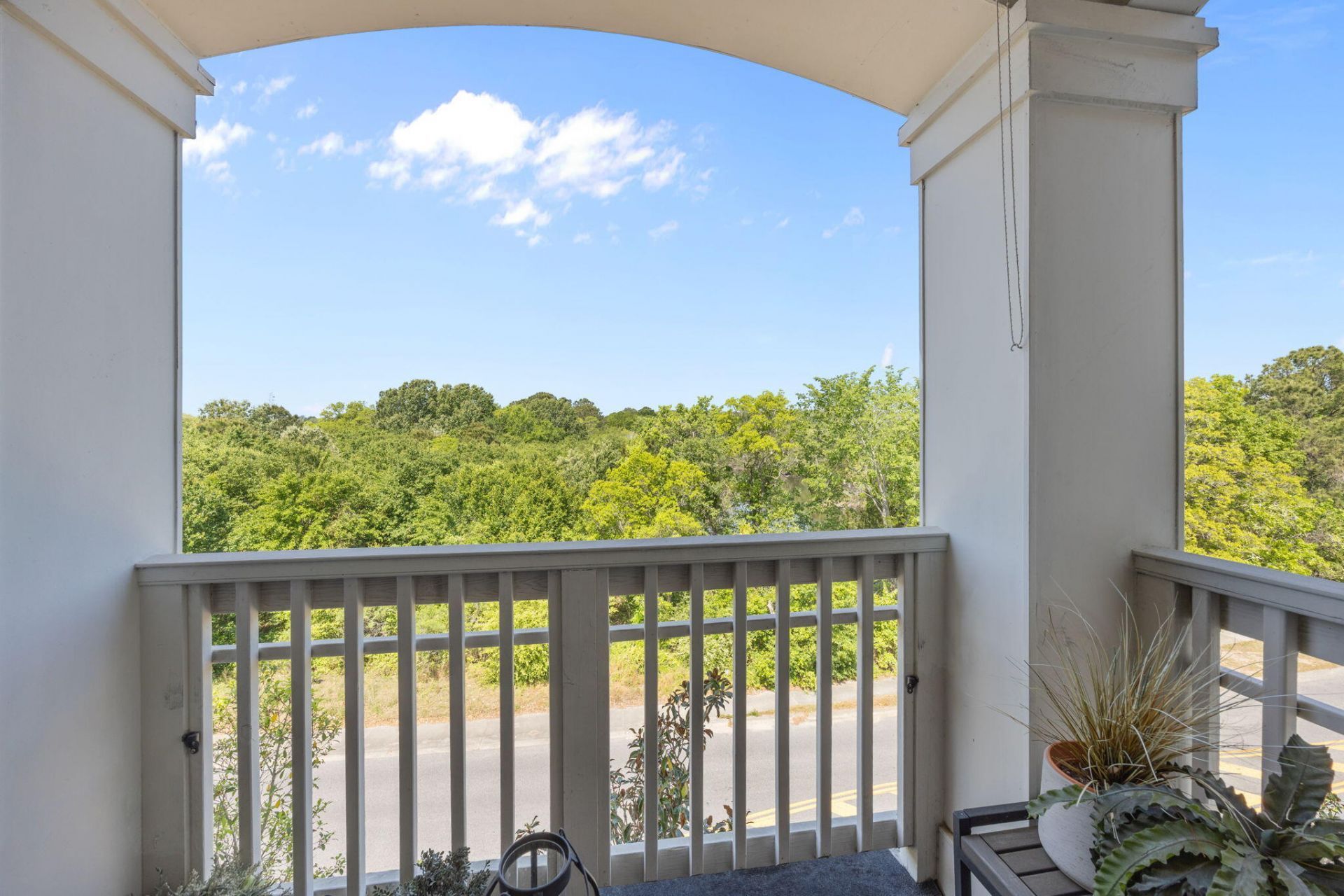 2244 Ashley Crossing Drive Photo 22