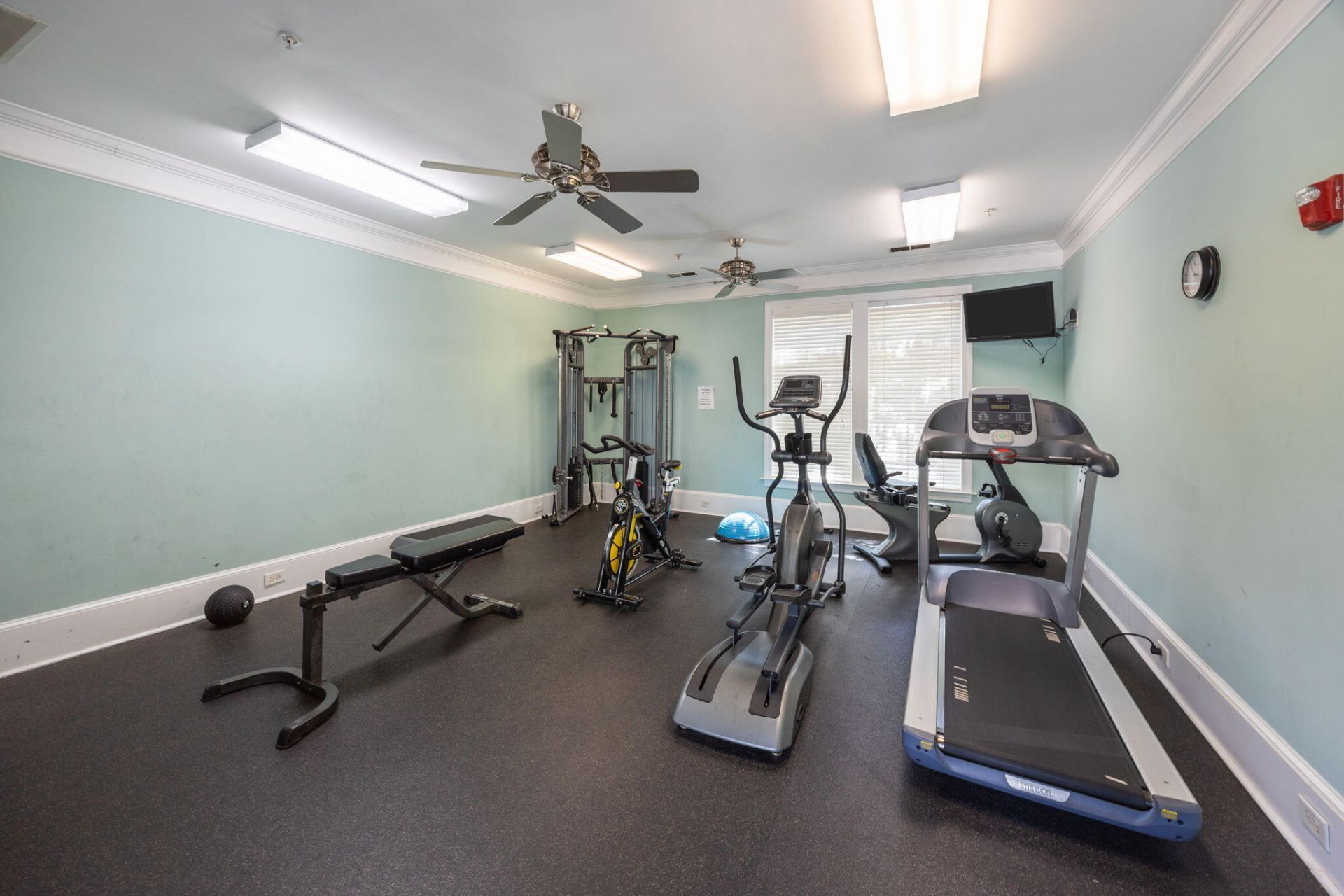 2244 Ashley Crossing Drive Photo 26