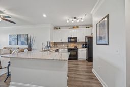 2244 Ashley Crossing Drive photo 4