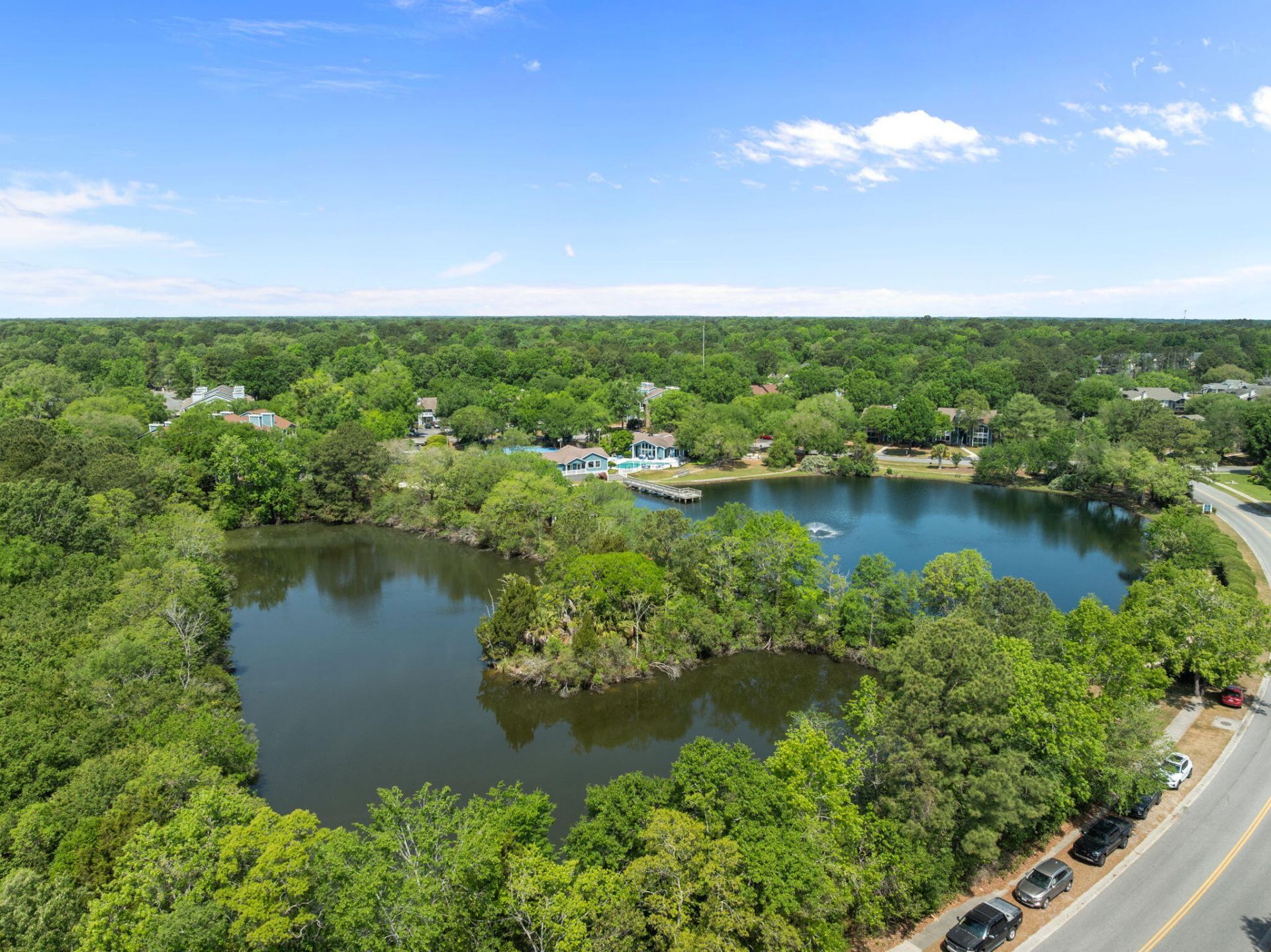 2244 Ashley Crossing Drive Photo 30