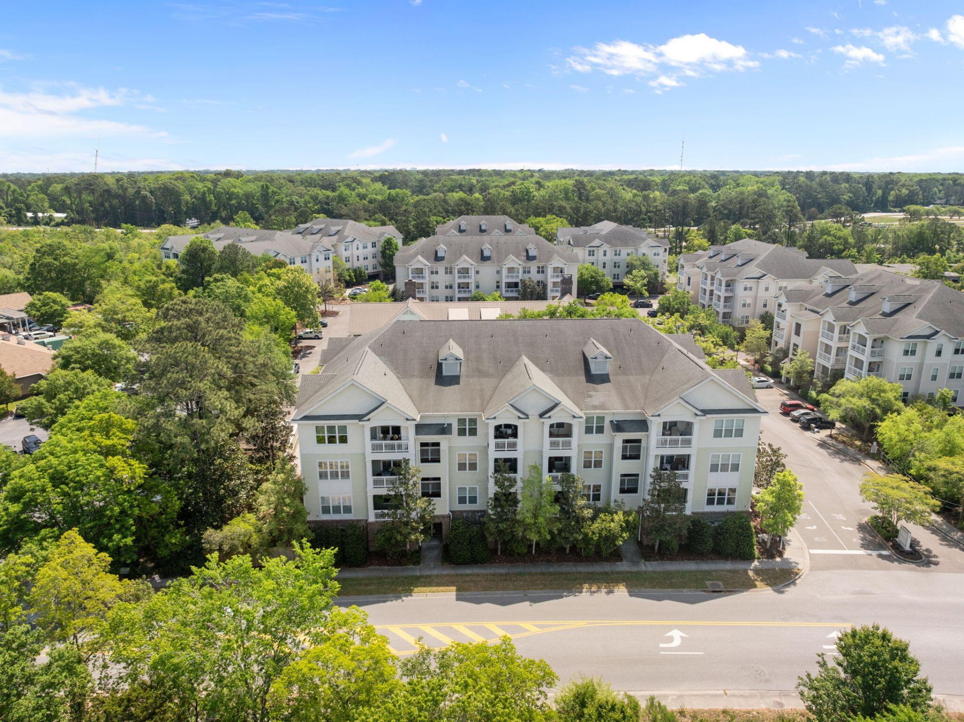 2244 Ashley Crossing Drive Photo 31