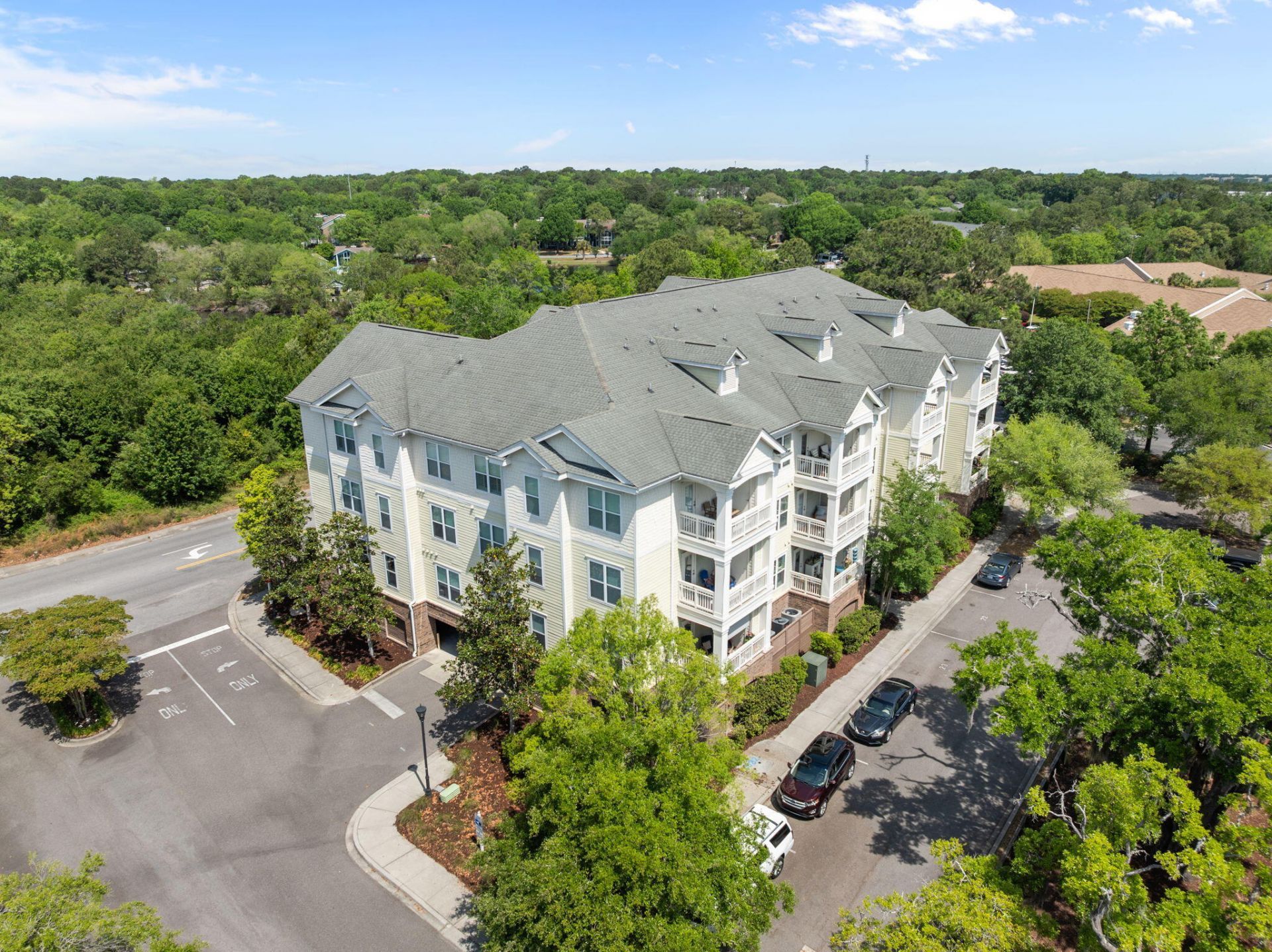 2244 Ashley Crossing Drive Photo 37