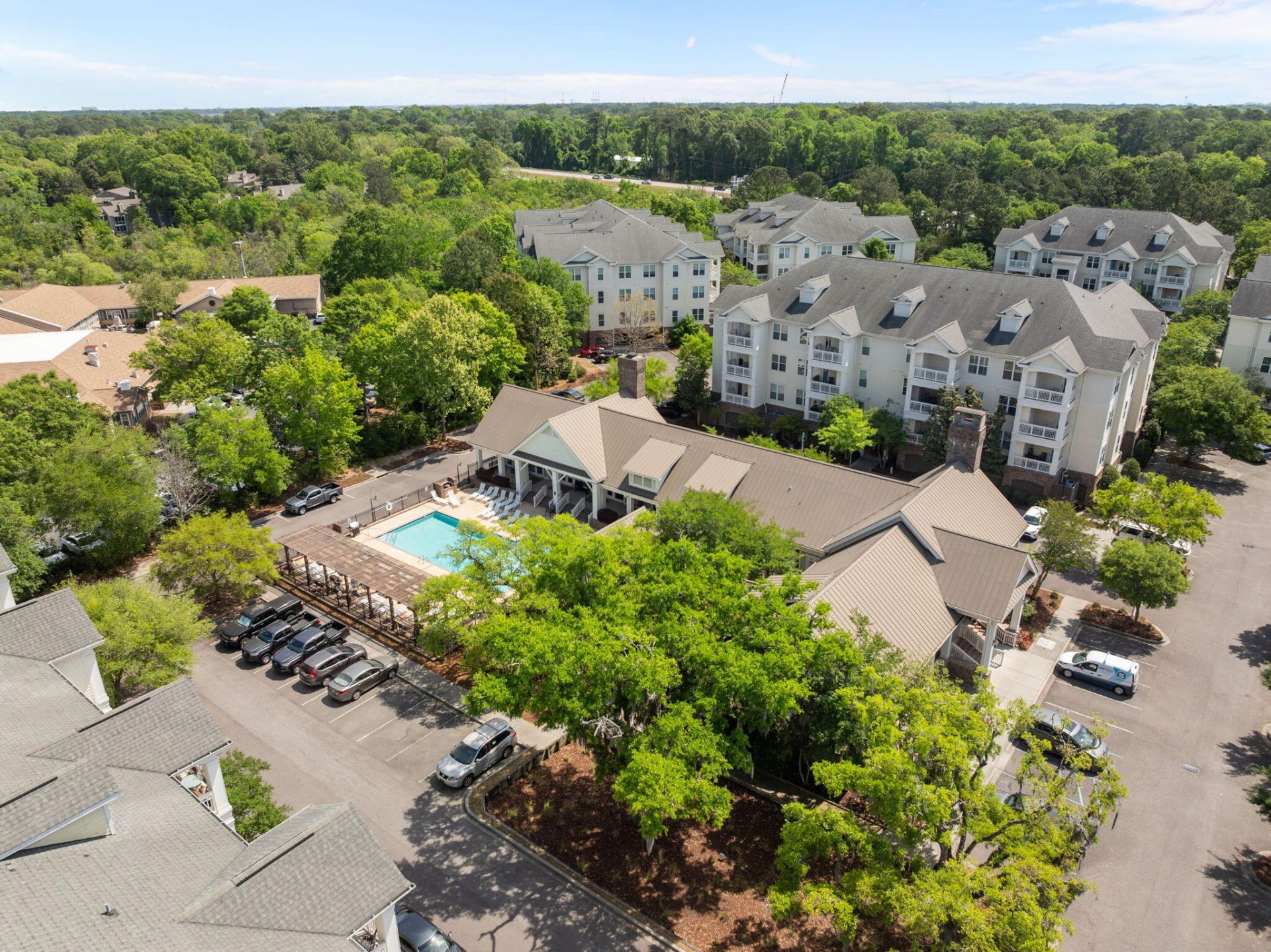 2244 Ashley Crossing Drive Photo 39