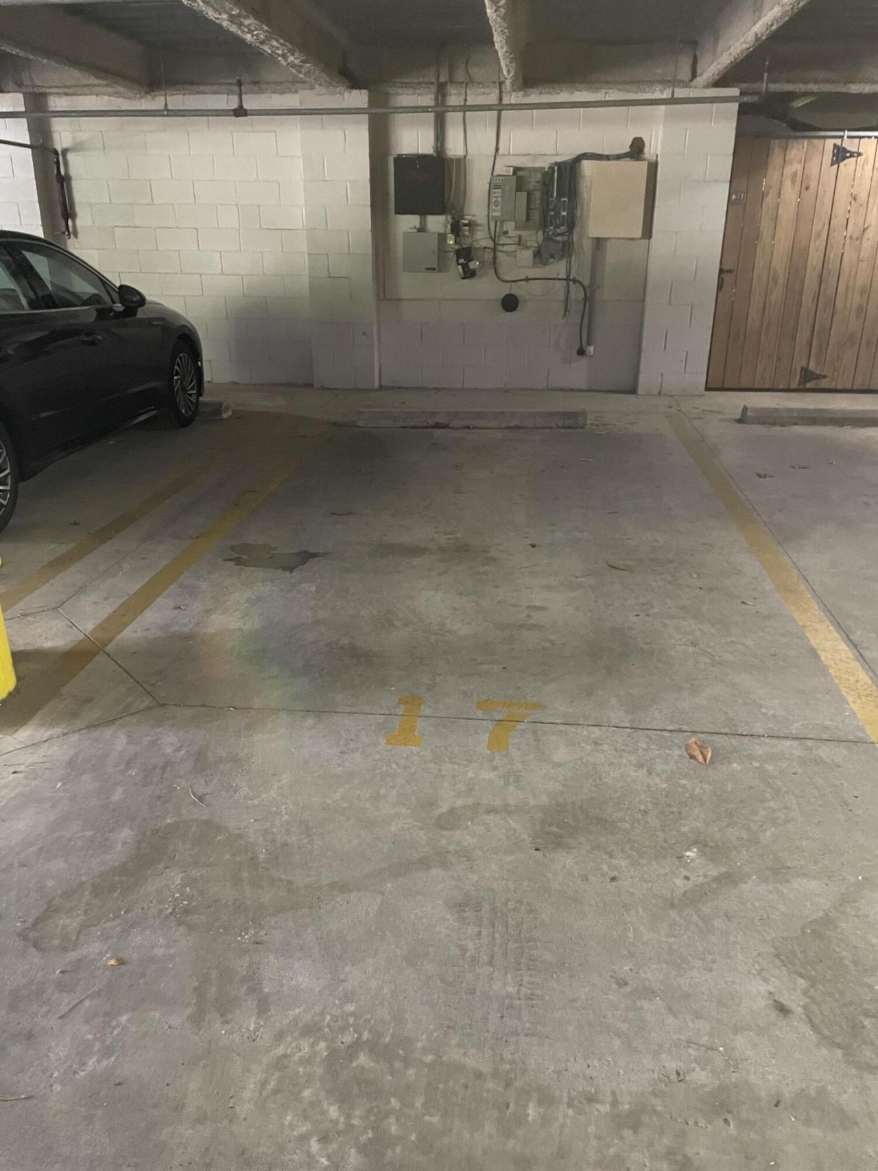 2244 Ashley Crossing Drive Photo 41