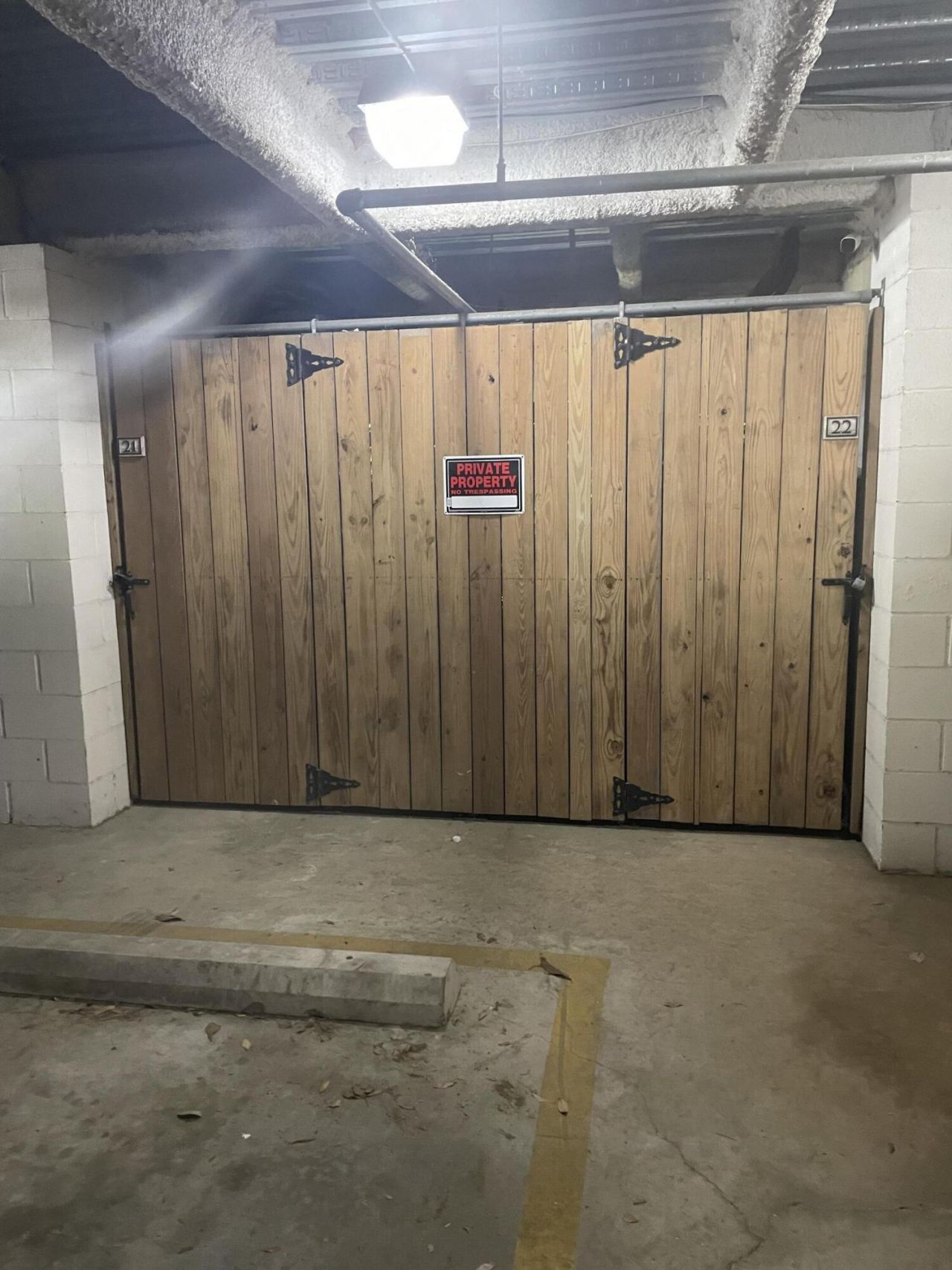 2244 Ashley Crossing Drive Photo 42