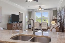 2244 Ashley Crossing Drive photo 4