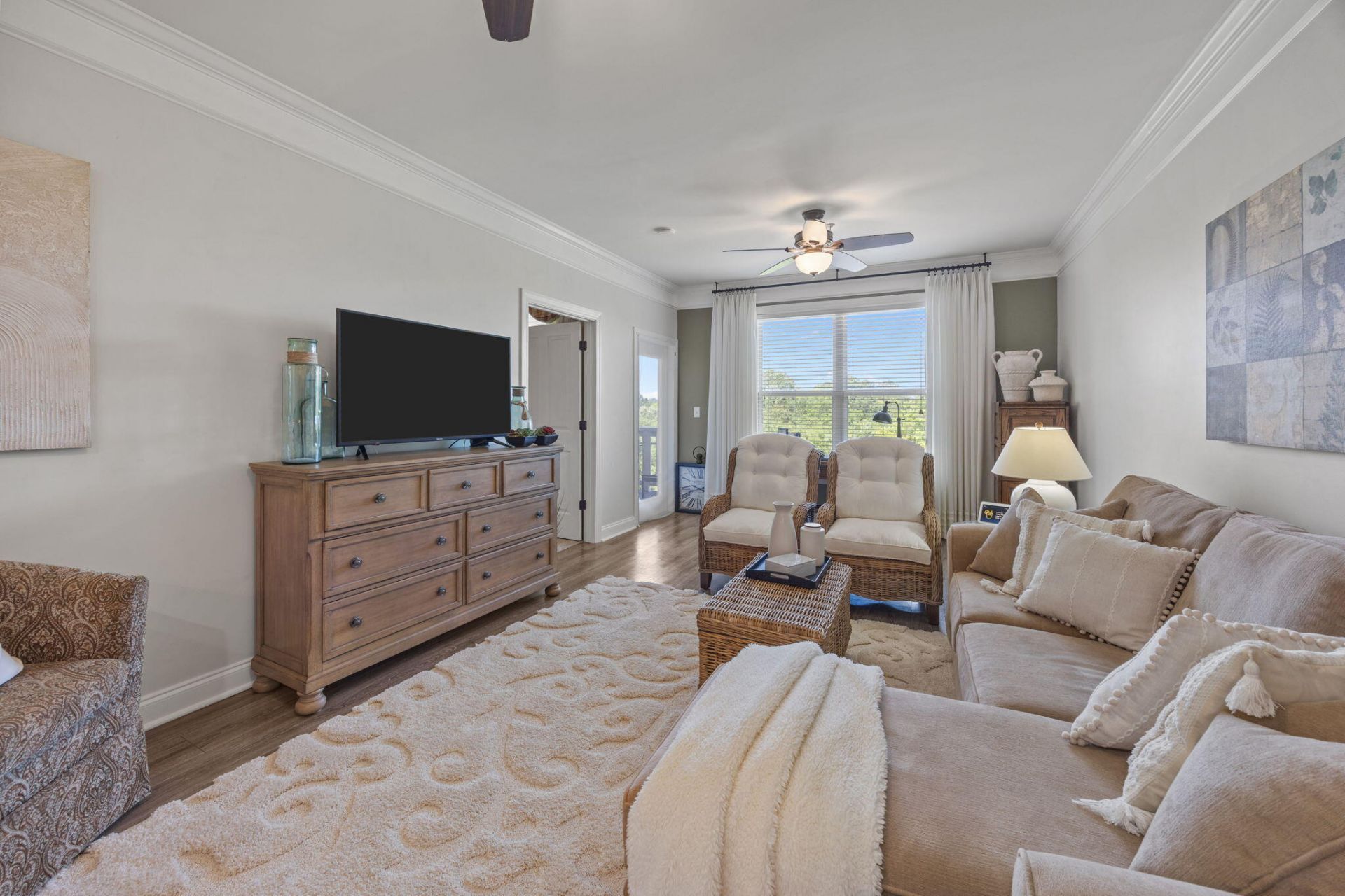 2244 Ashley Crossing Drive Photo 9