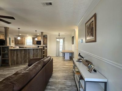 1011 Blacksgate E , Prosperity, SC 29127