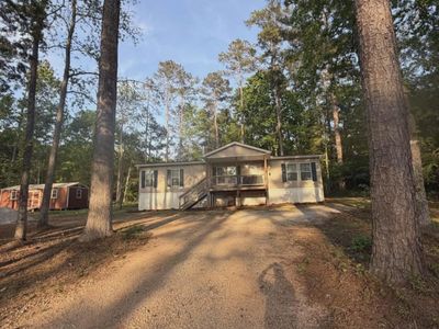 1011 Blacksgate E , Prosperity, SC 29127