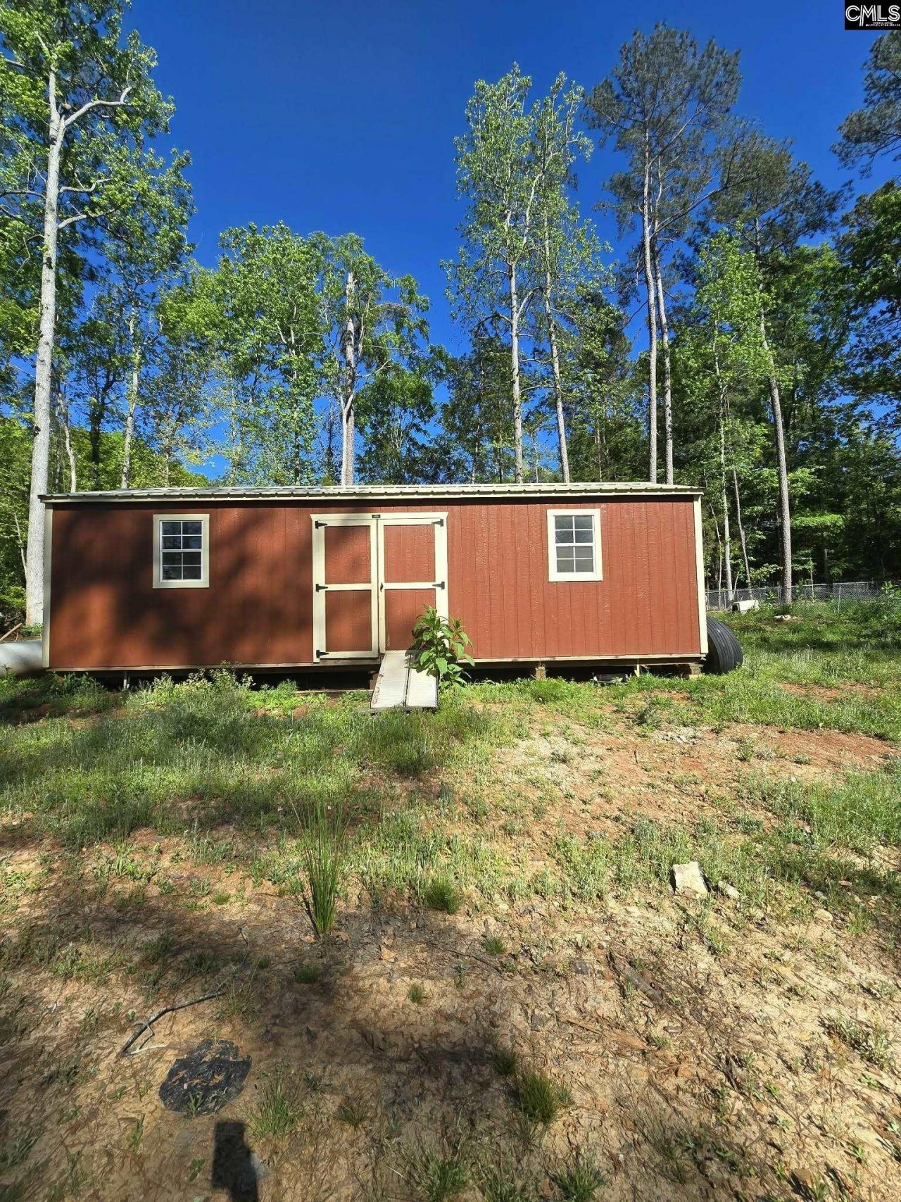 1011 Blacksgate E  Photo 16