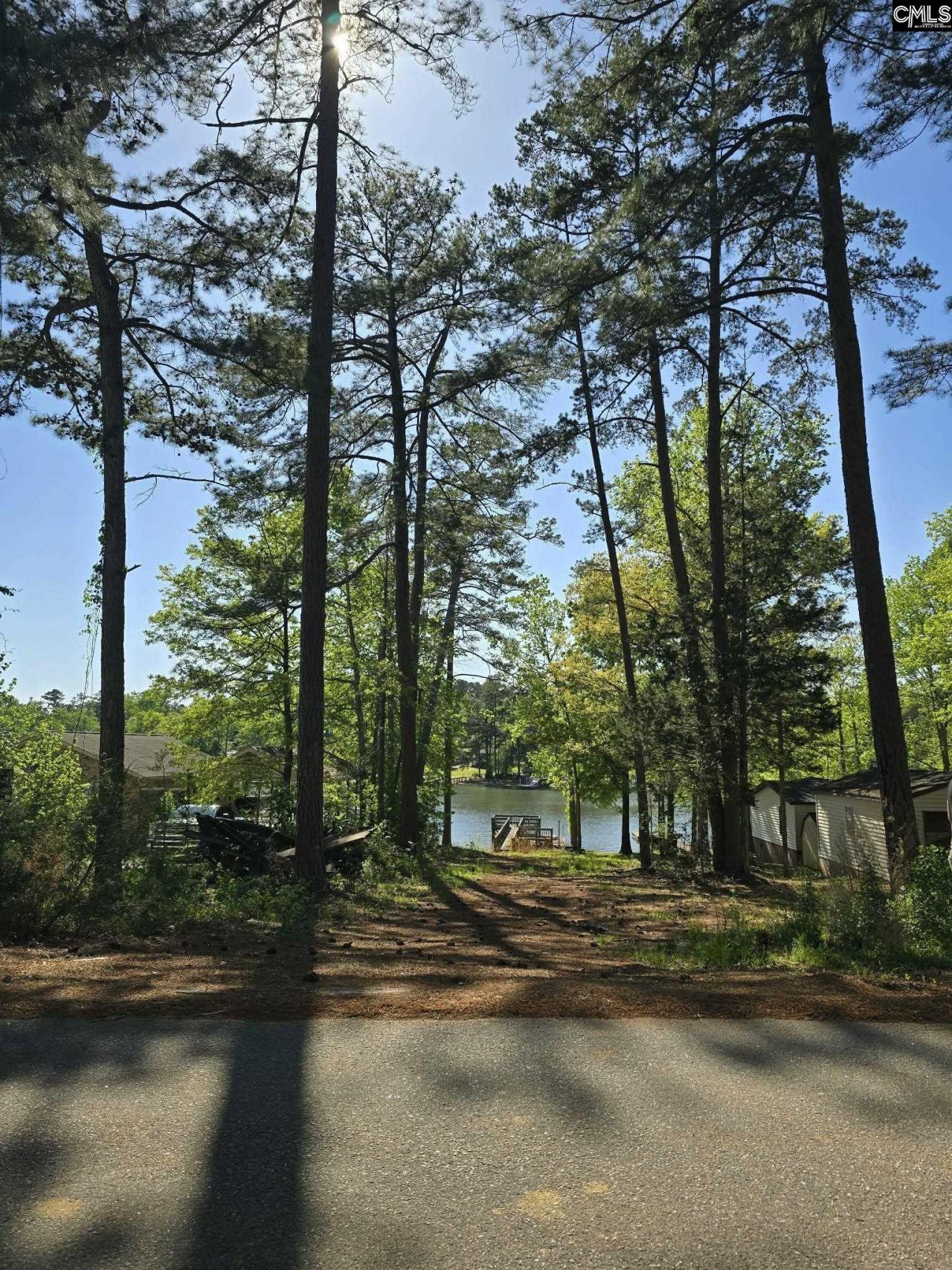 1011 Blacksgate E  Photo 18