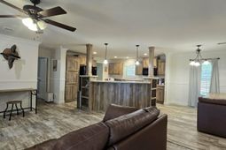 1011 Blacksgate E  photo 4