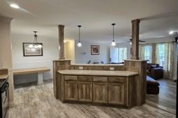 1011 Blacksgate E  photo 4