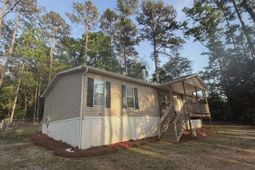 1011 Blacksgate E  photo 4