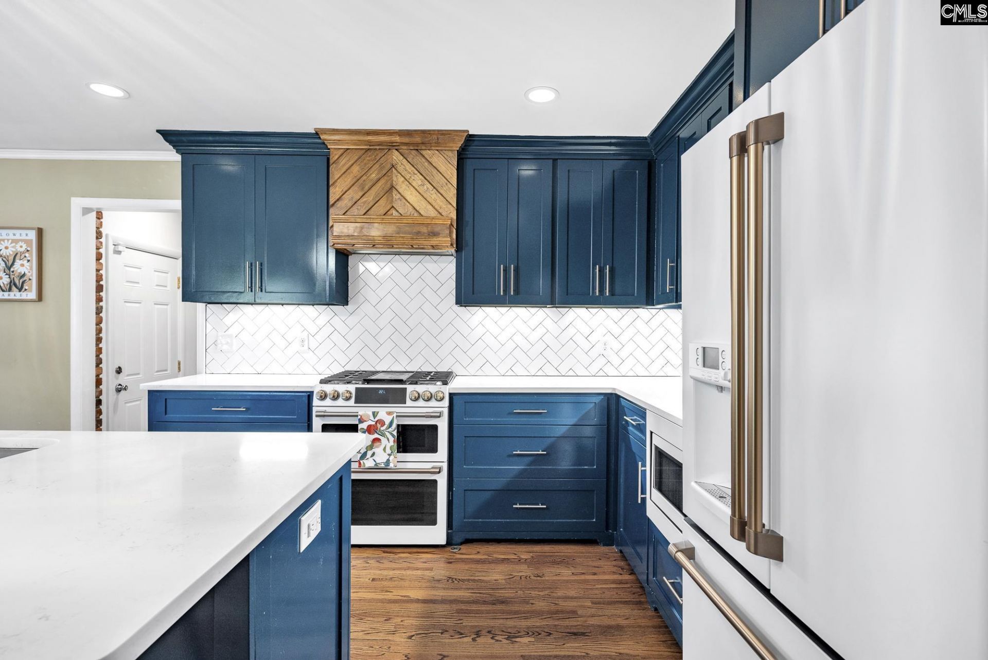 6606 Dare Circle  Photo 10