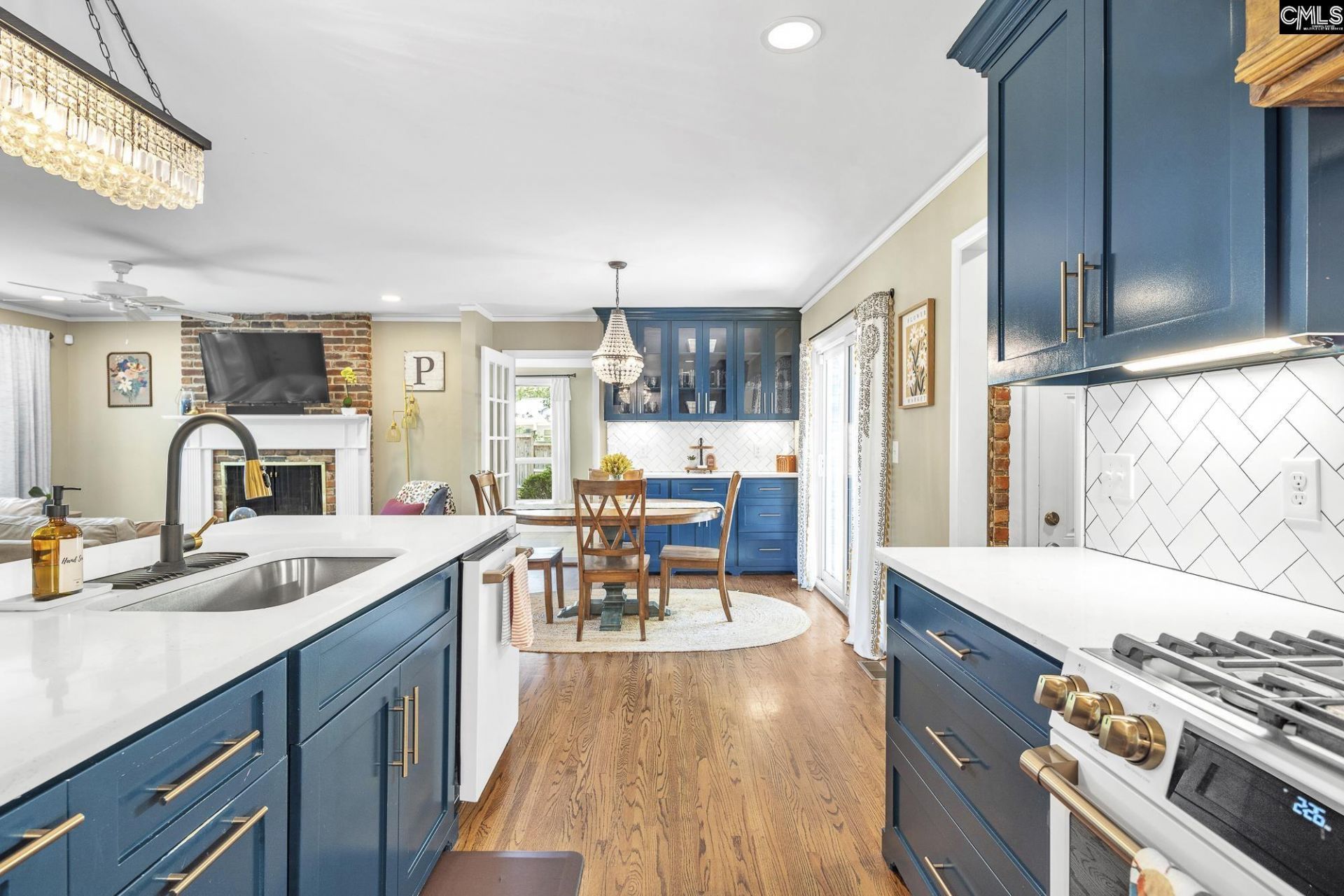 6606 Dare Circle  Photo 11