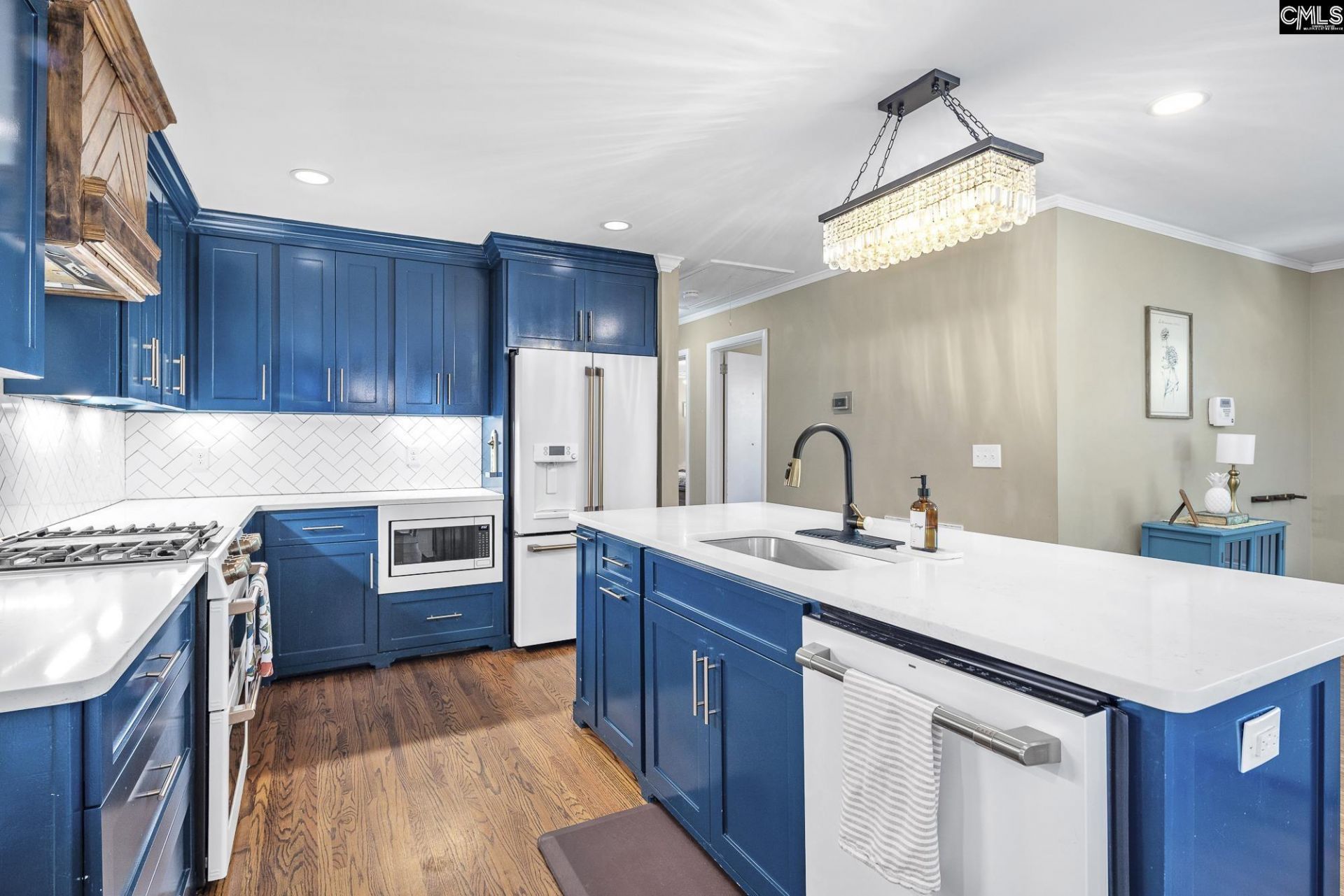 6606 Dare Circle  Photo 12