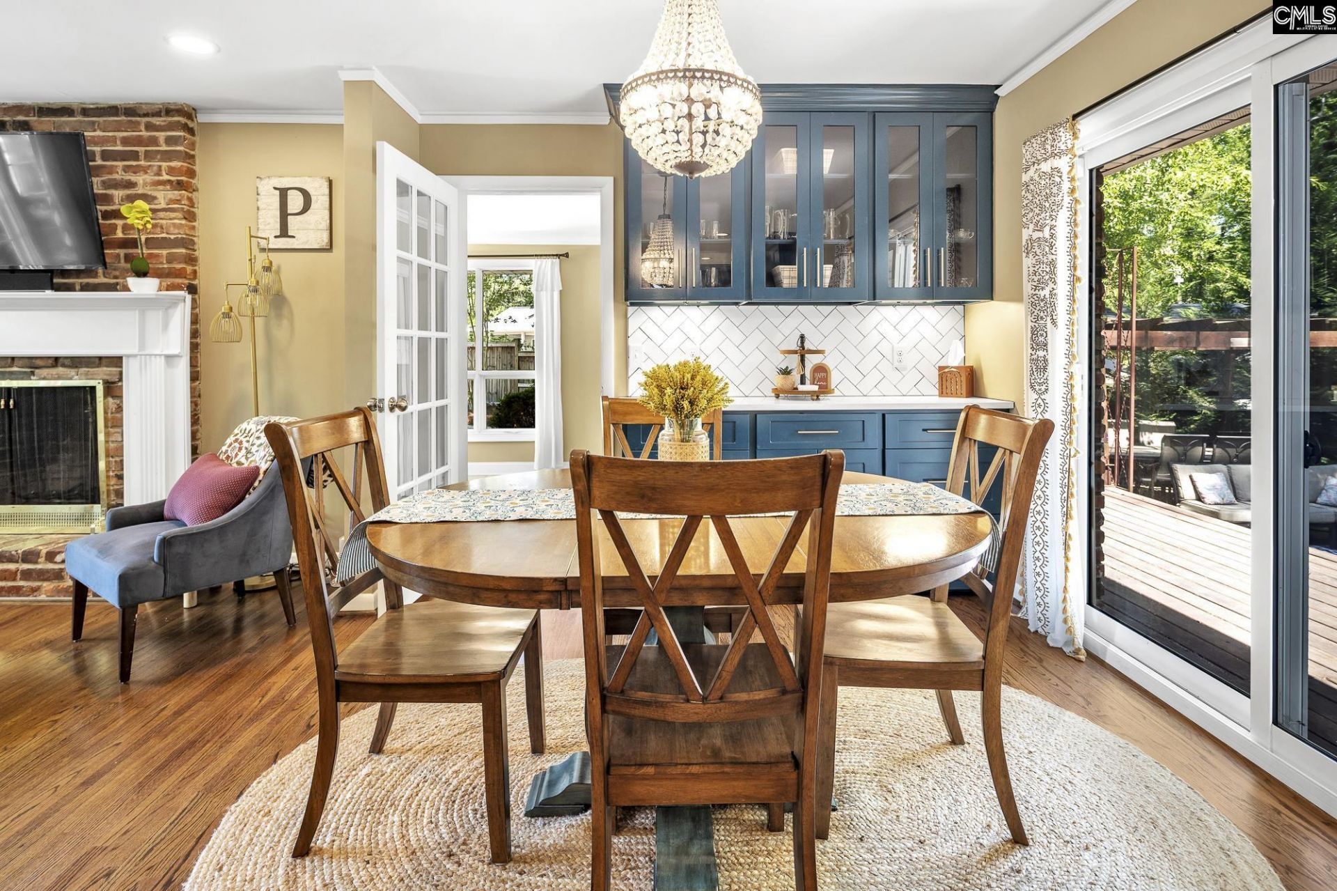 6606 Dare Circle  Photo 13