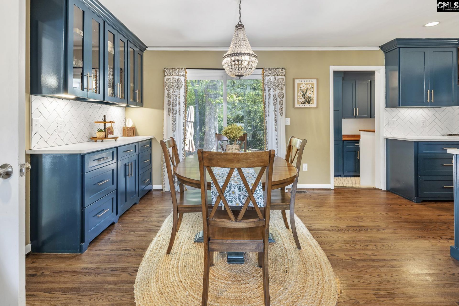 6606 Dare Circle  Photo 14