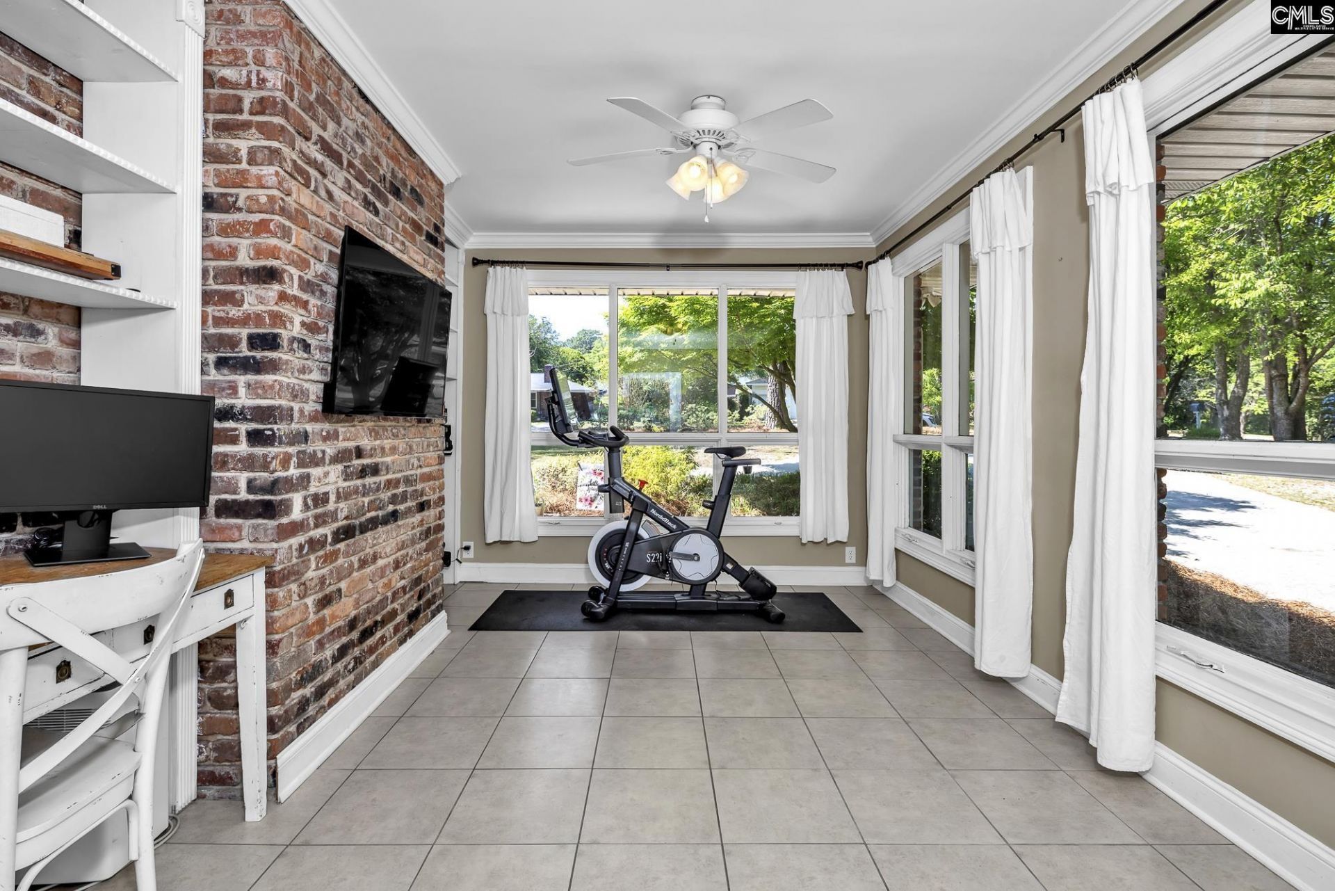 6606 Dare Circle  Photo 15