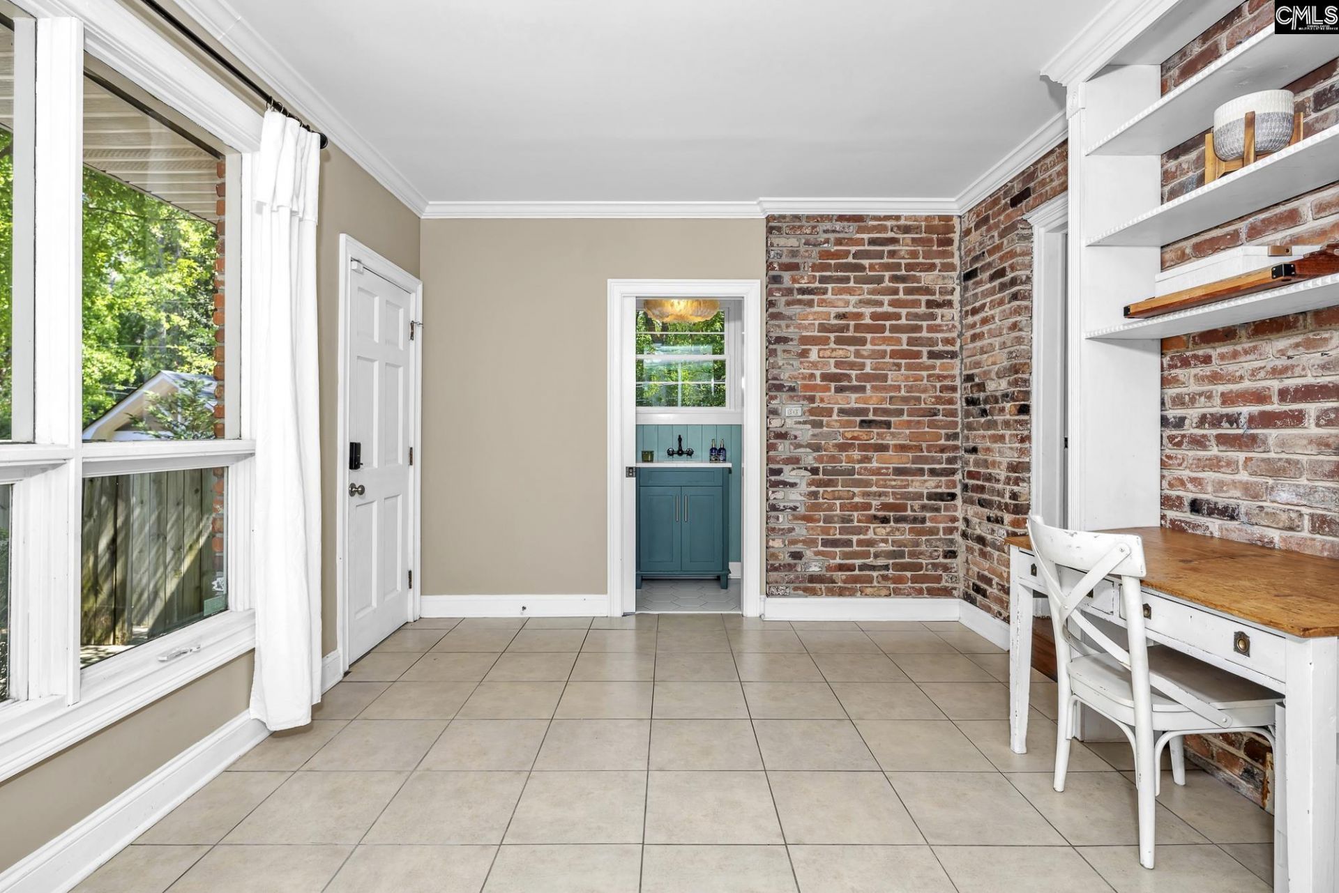 6606 Dare Circle  Photo 16