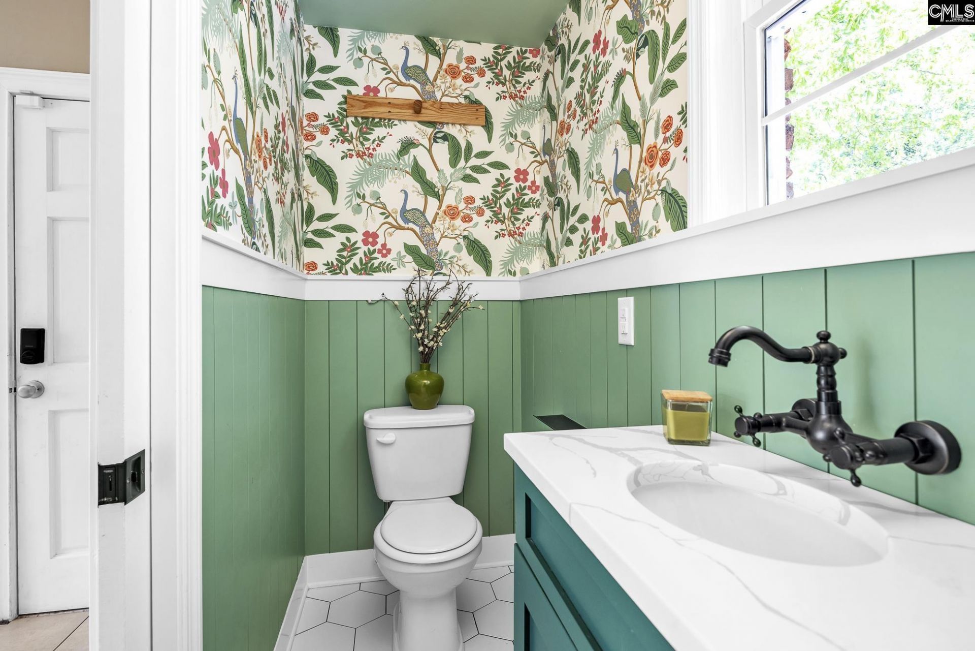 6606 Dare Circle  Photo 17