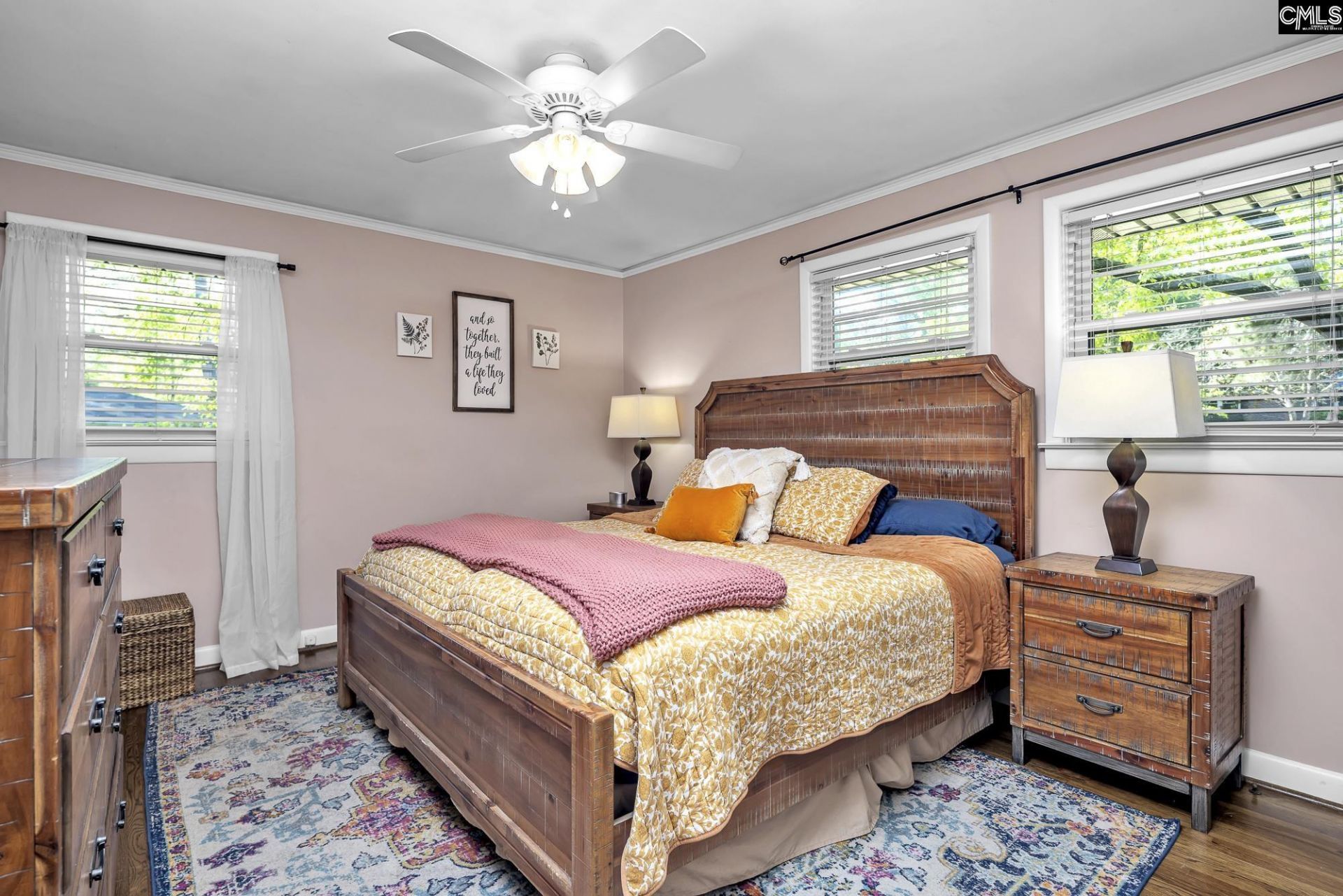 6606 Dare Circle  Photo 18